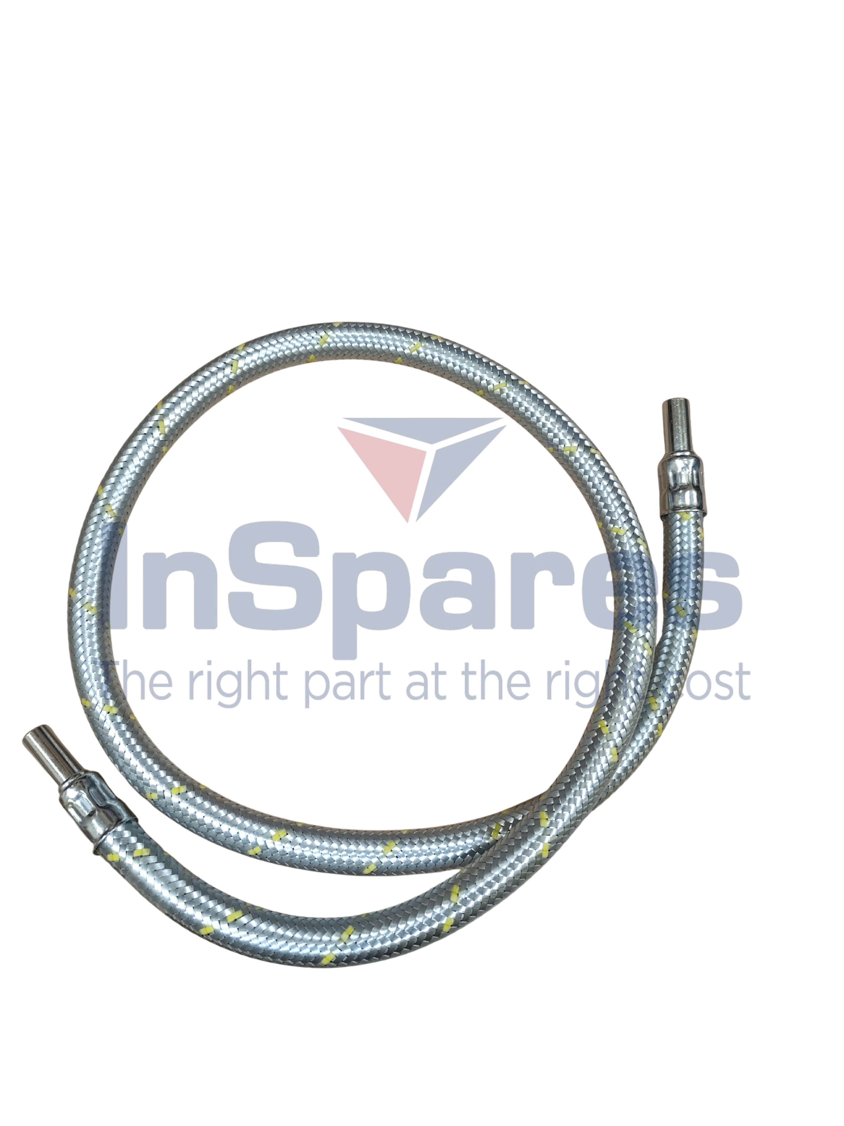 TUYAU FLEXIBLE MAN 1450 MM – 51.96341-0160