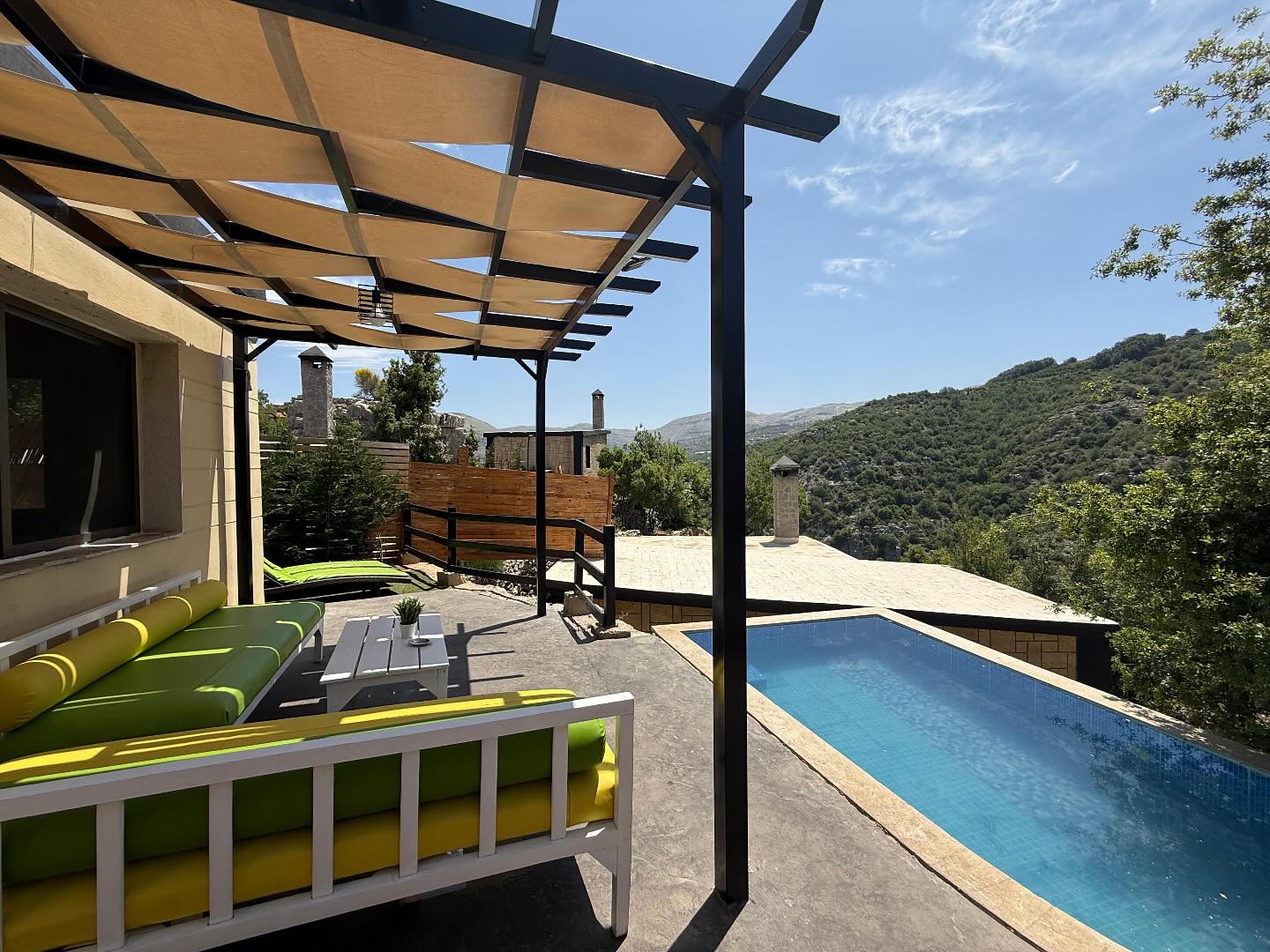 Guesthouse K3