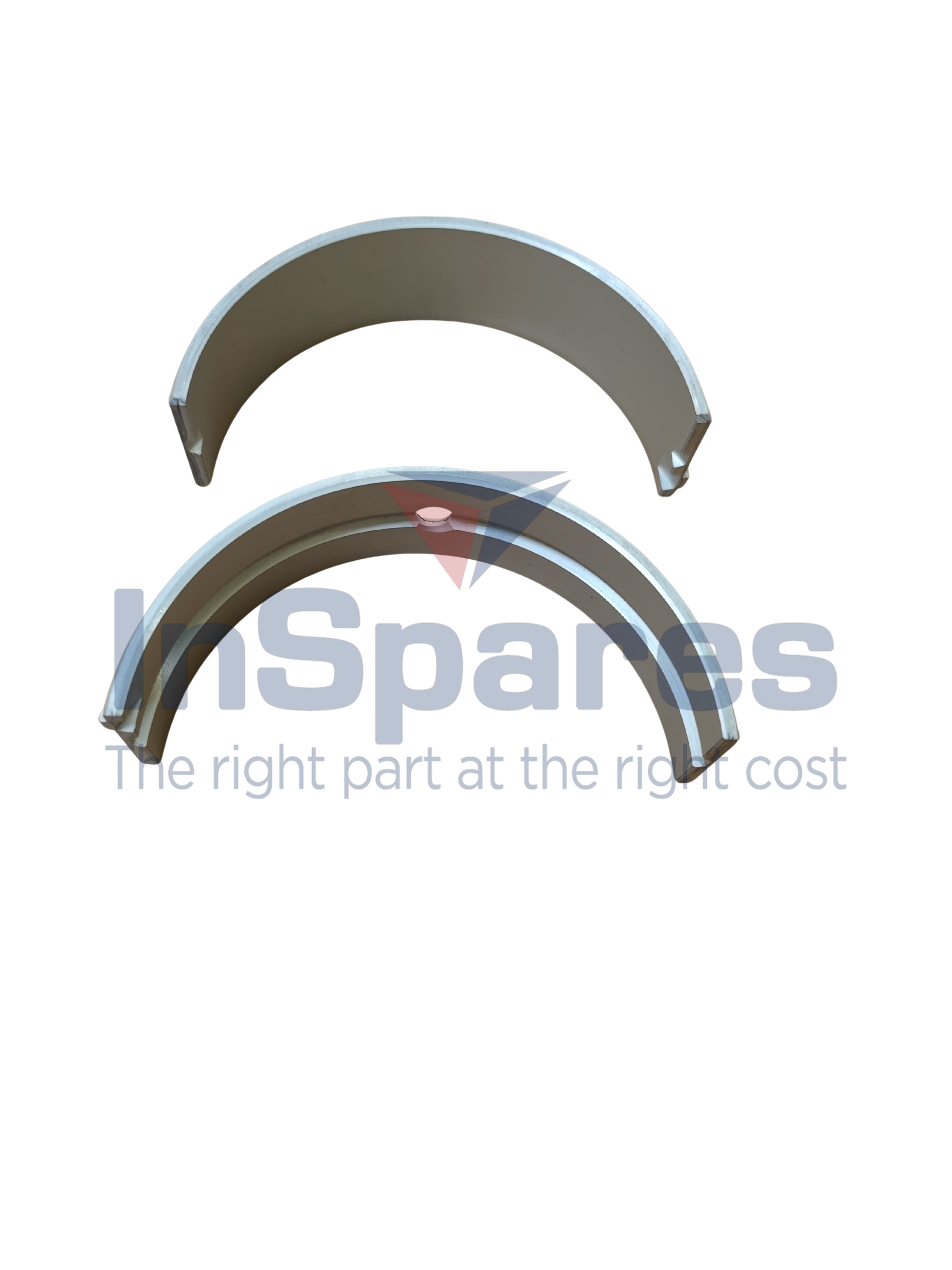 MAN Main Bearing Normal, Pair – 51.01113-6055
