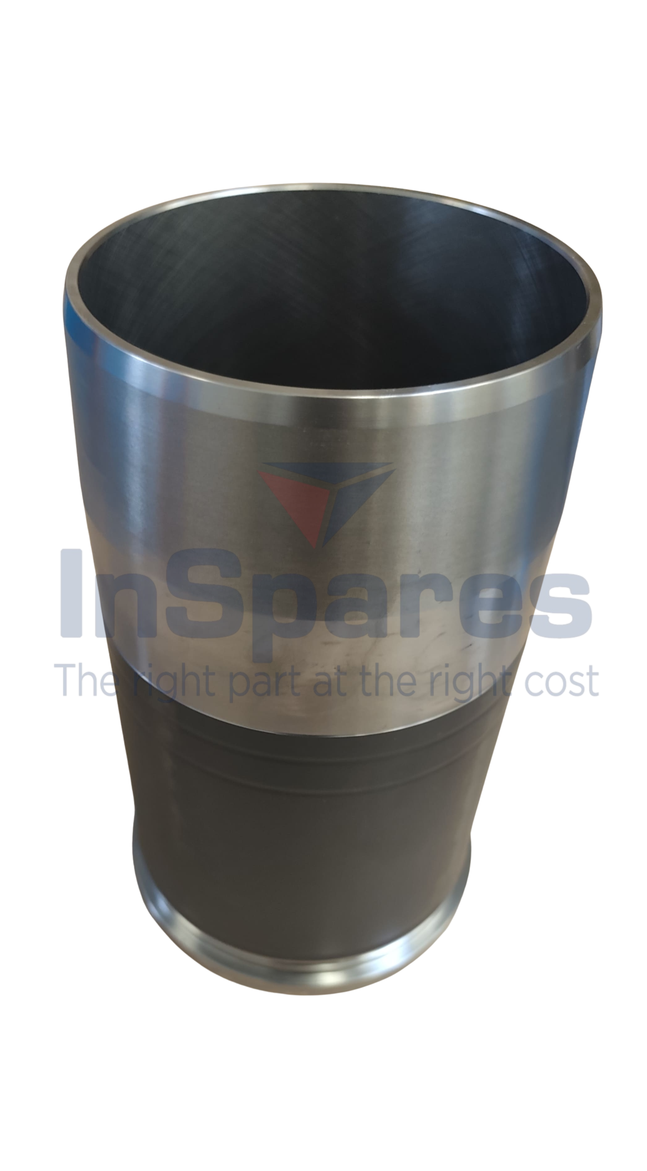MAN CYLINDER LINER NORMAL (excl. o-rings 2x OE PN # 51.96501-0493 & 2x OE PN # 51.96501-0522) – 51.01201-0467