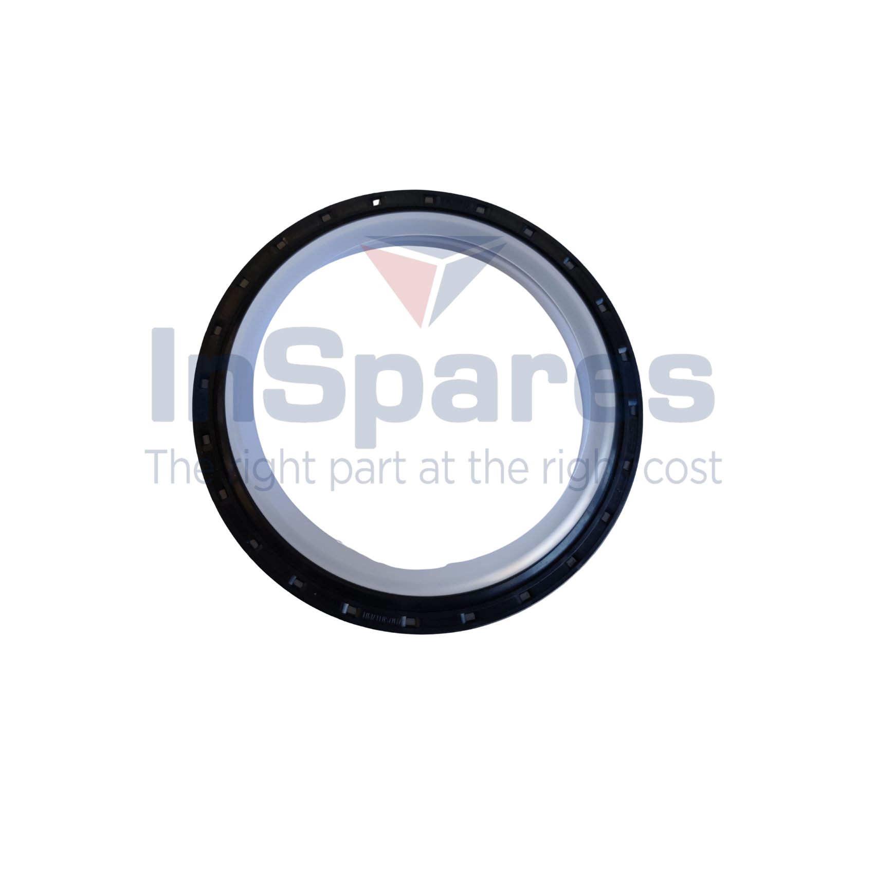 MAN Radial Shaft Seal 120X140X13 – 51.01510-0206