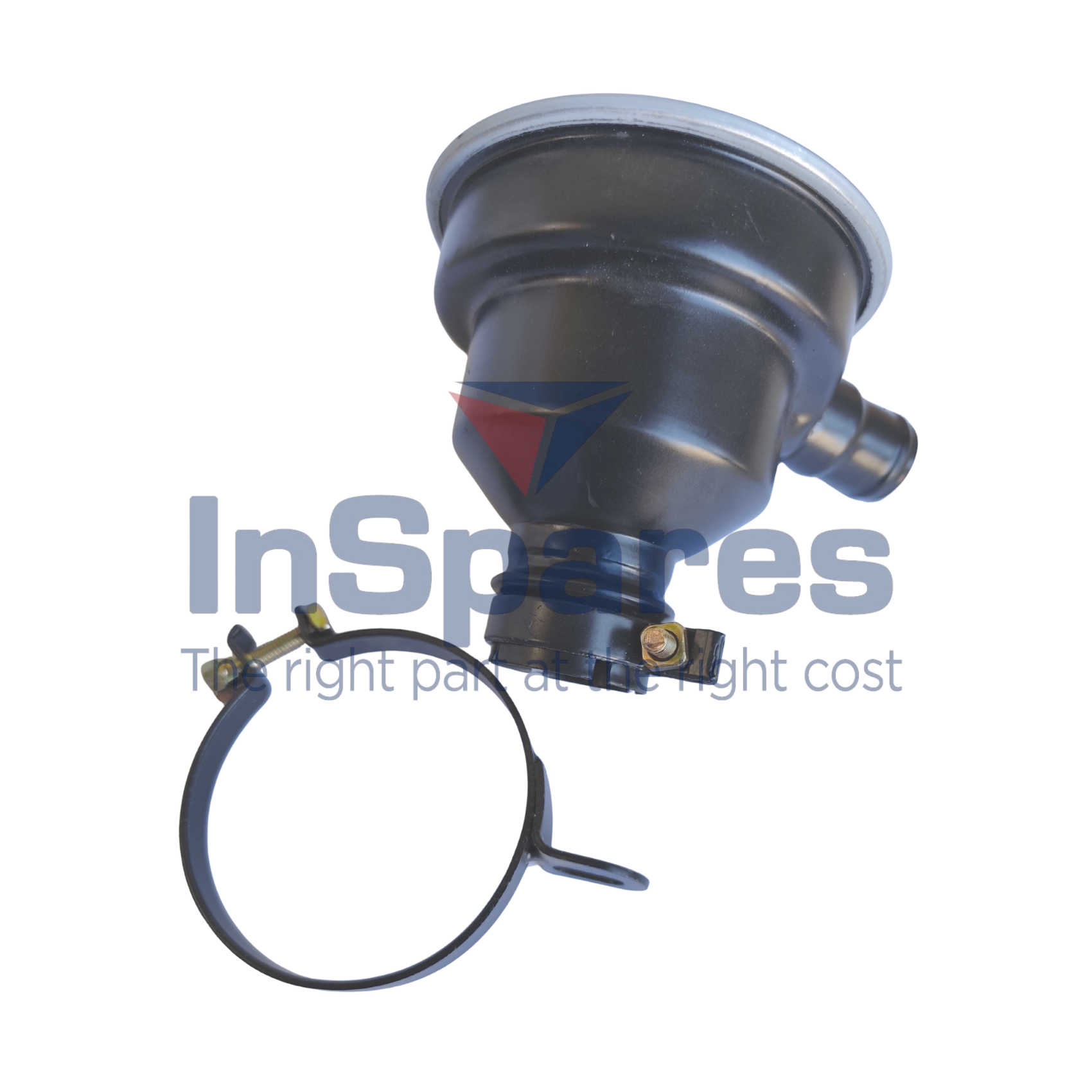 MAN Oil Separator – 51.01804-7032