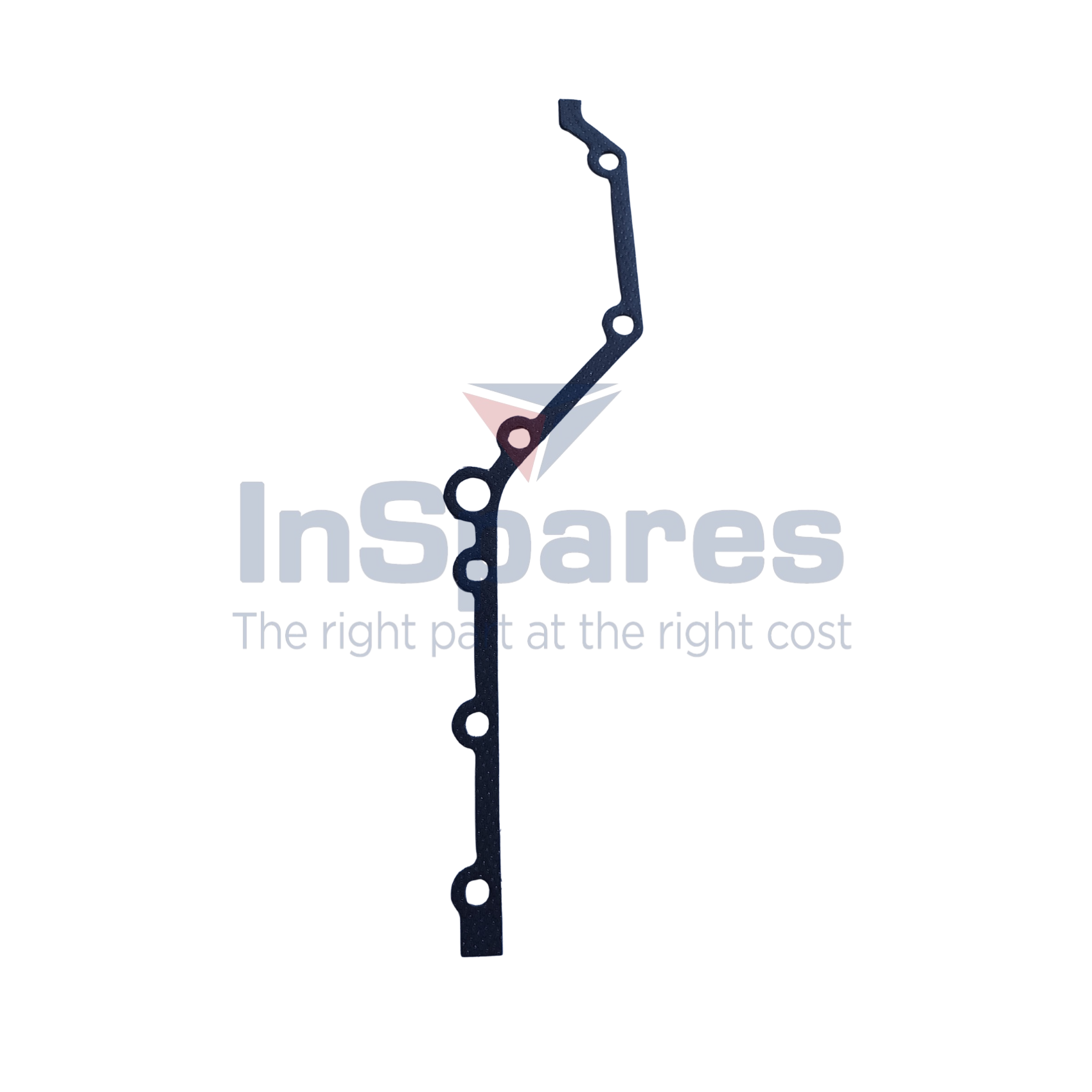 MAN Gasket For Left Timing Case – 51.01903-0334