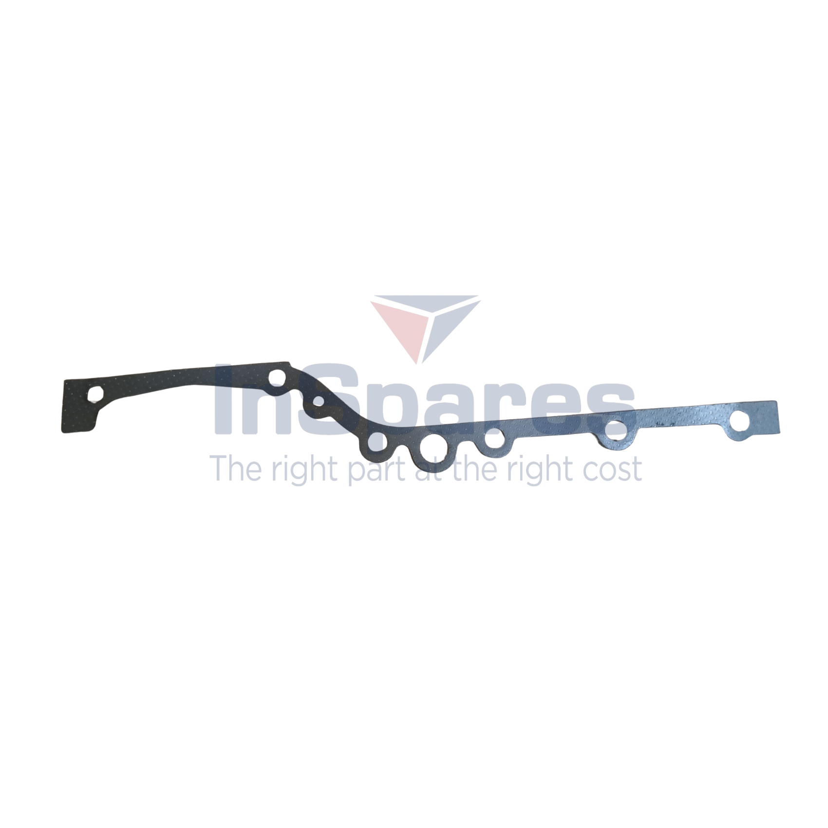 MAN Gasket For Right Timing Case – 51.01903-0335
