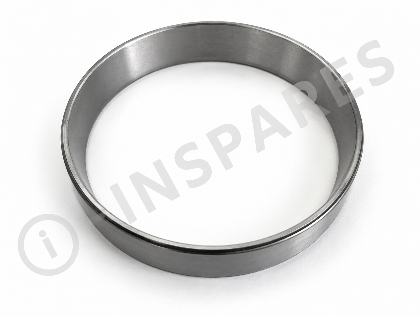 Bague de Roulement MAN – 51.02130-0013
