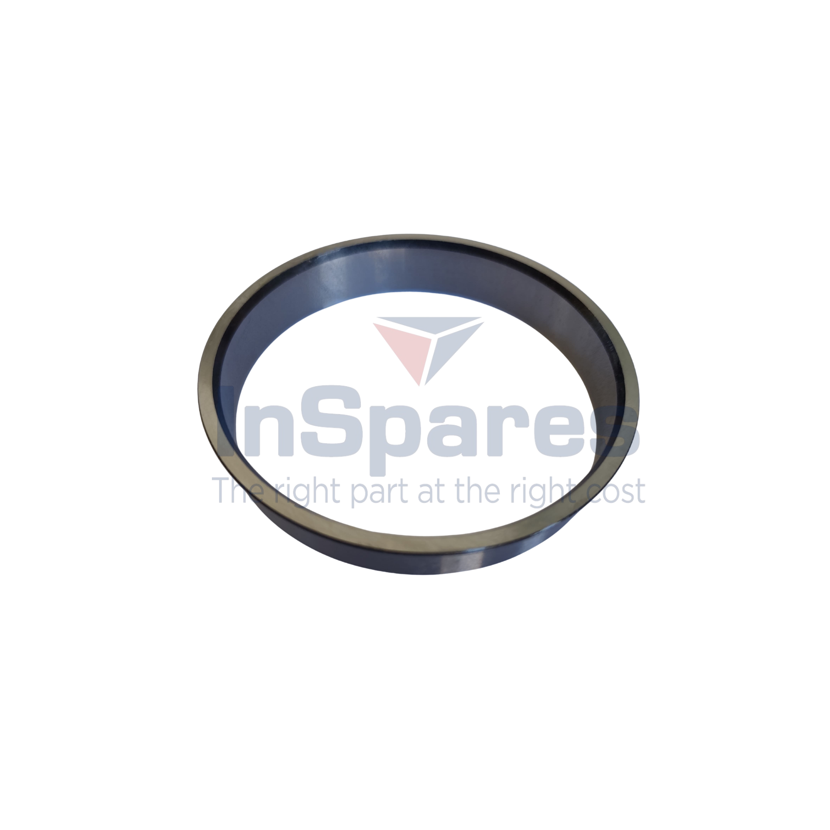 MAN Race Diameter 100.00 – 51.02130-0032