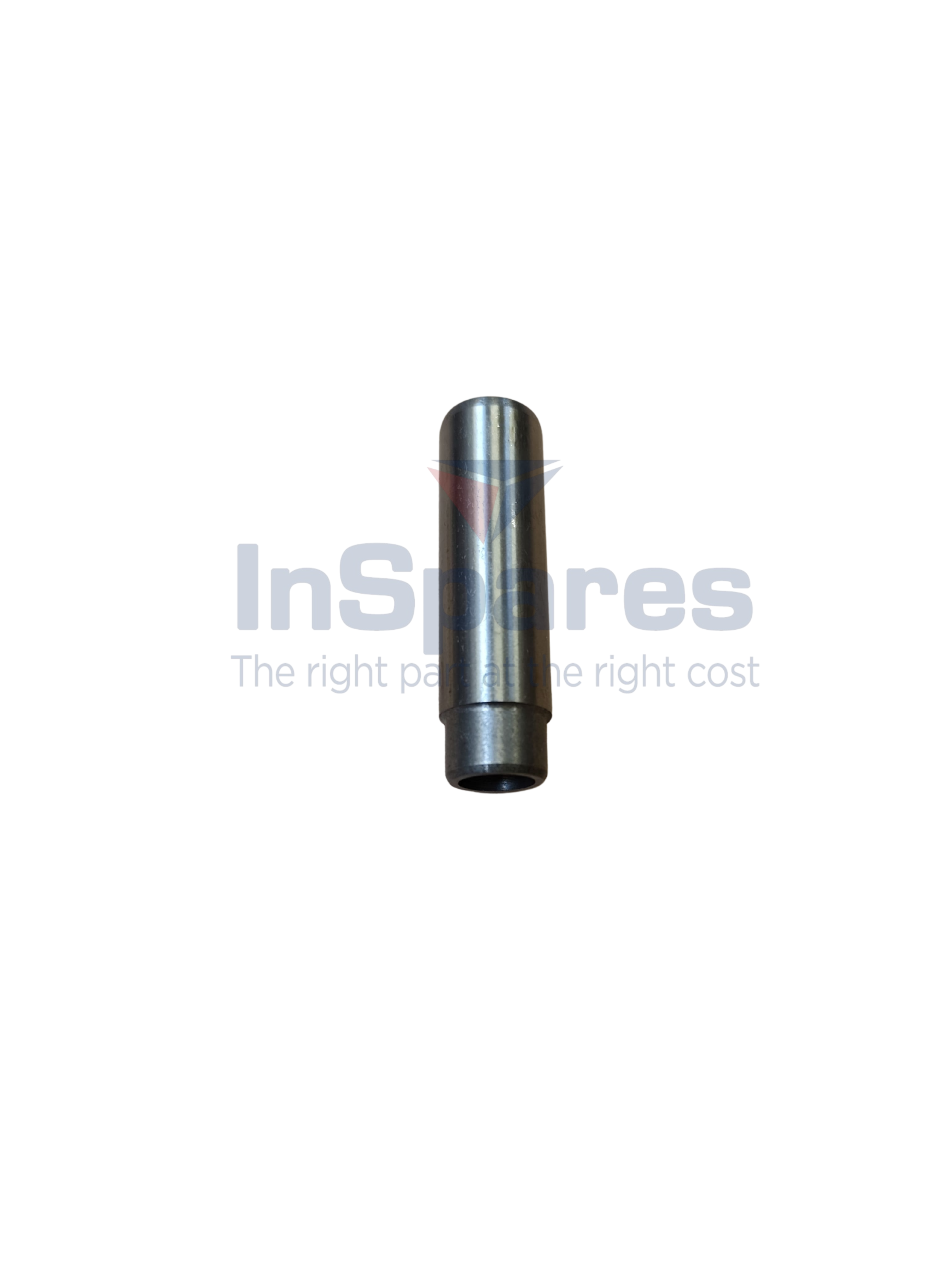 MAN VALVE GUIDE NORMAL – 51.03201-0088