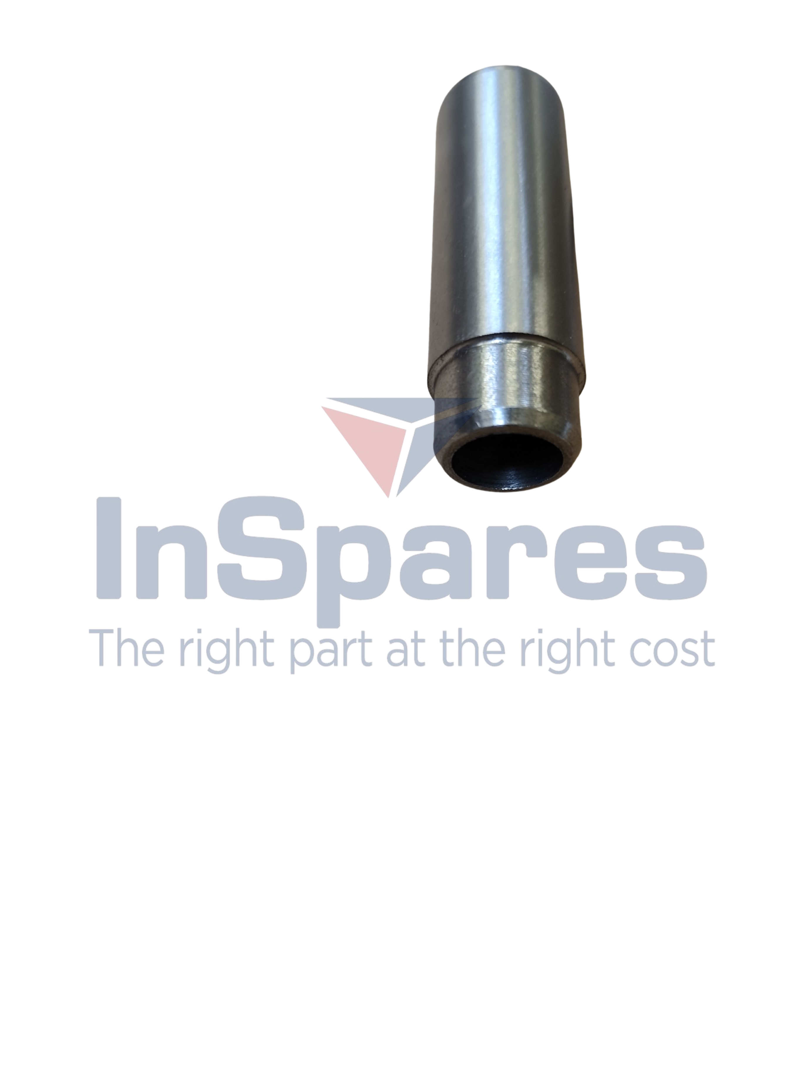 MAN VALVE GUIDE NORMAL EXHAUST 18.00MM – 51.03201-0102