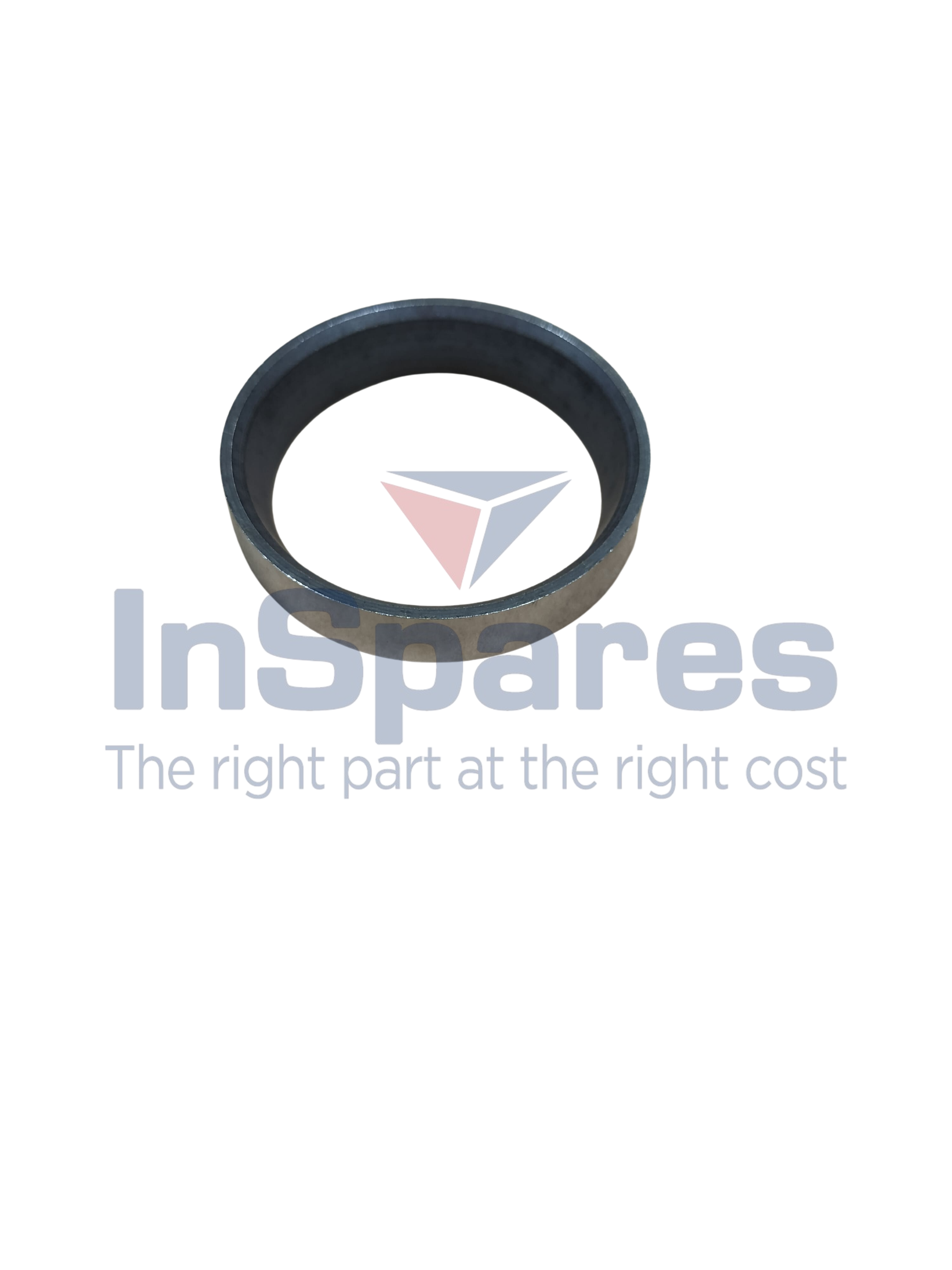 MAN VALVE SEAT RING 53.11 EXHAUST – 51.03203-0184