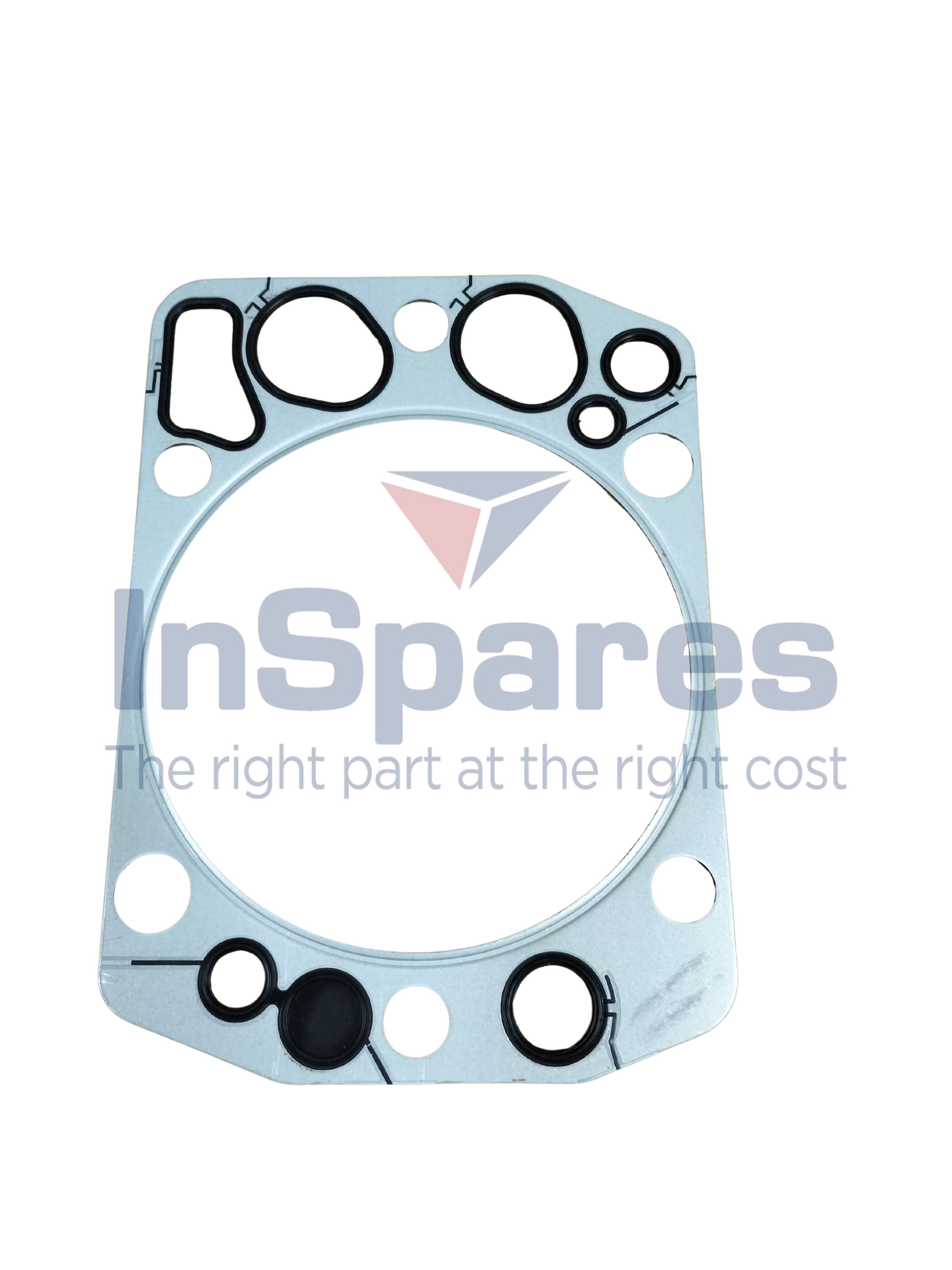 MAN CH GASKET – 51.03901-0338