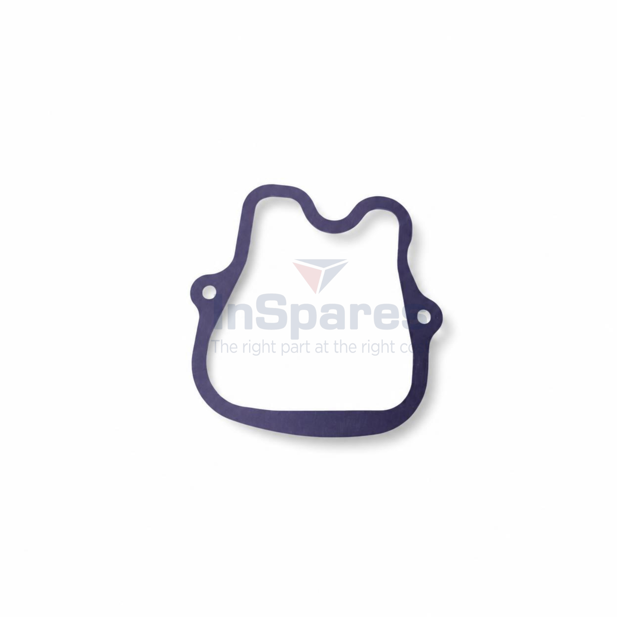 MAN Cylinder Head Cover Gasket – 51.03905-0135