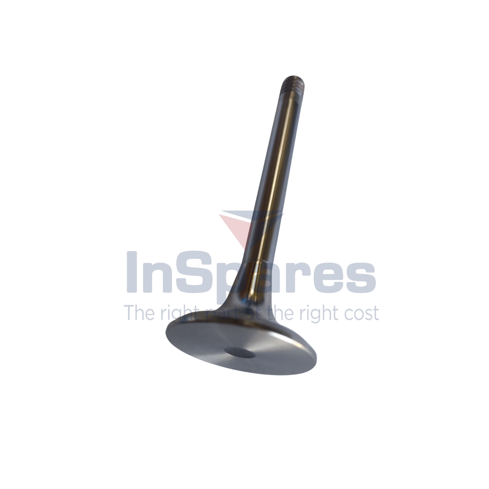 MAN Exhaust Valve – 51.04101-0501