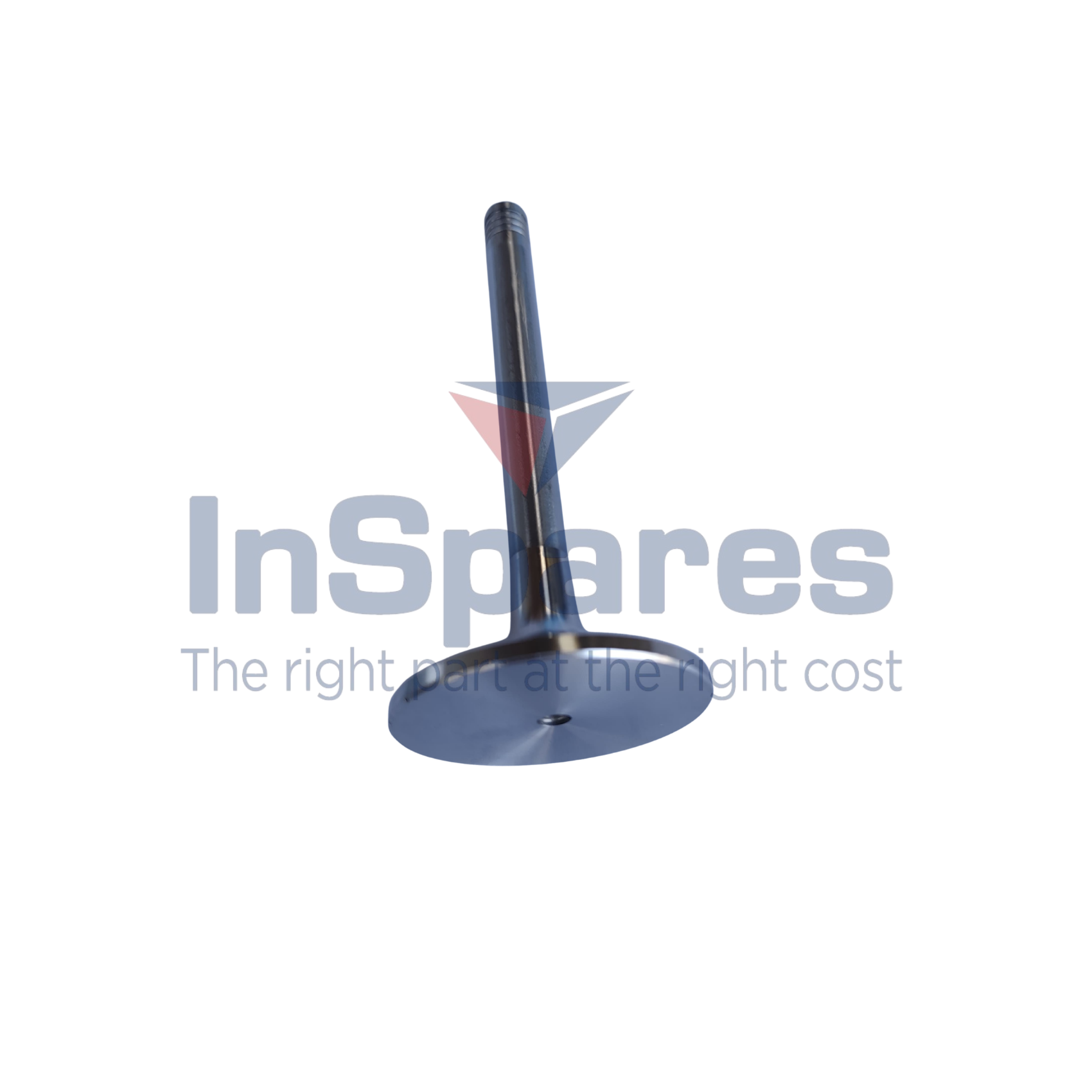 MAN Intake Valve – 51.04101-0509