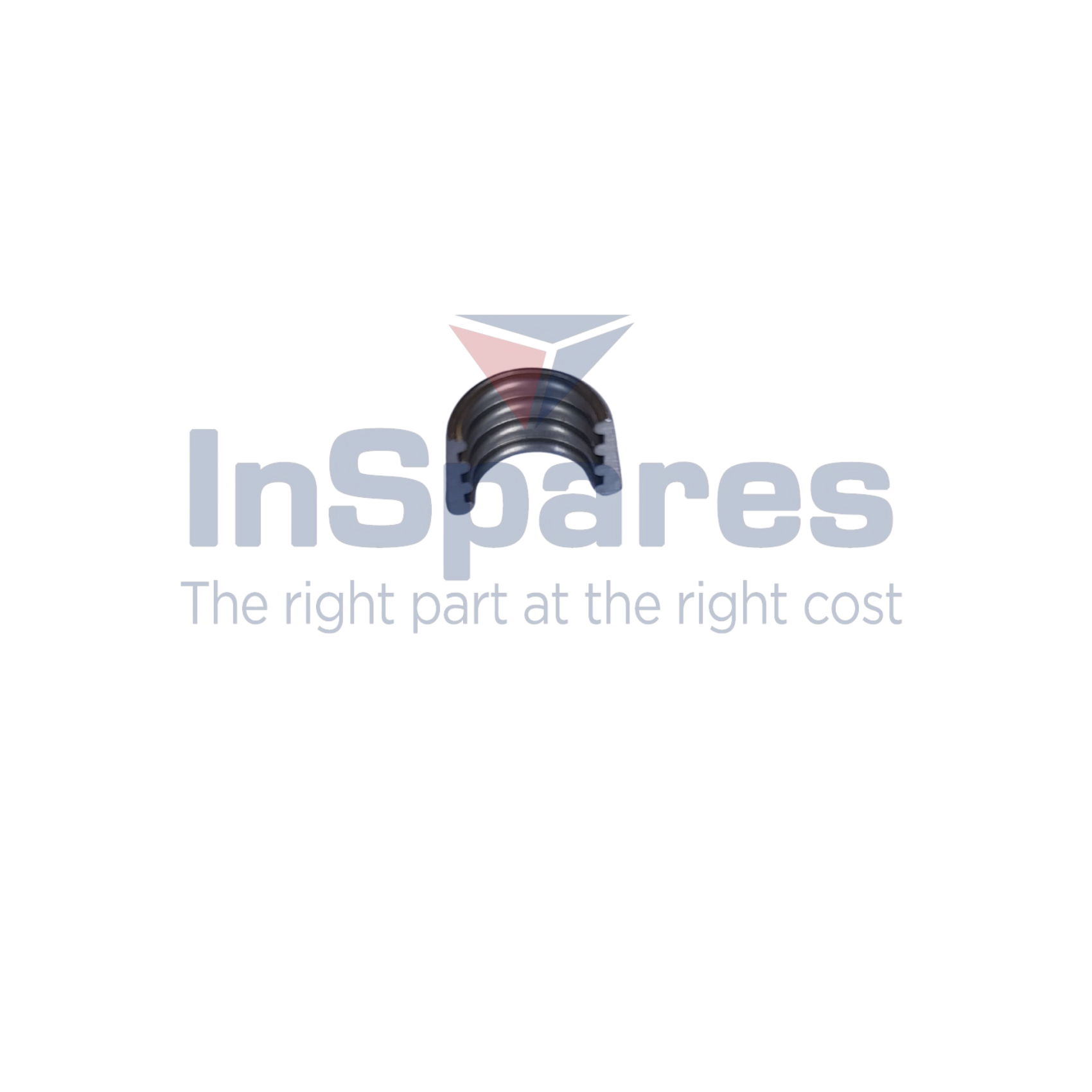 MAN Valve Cotter – 51.04104-0026