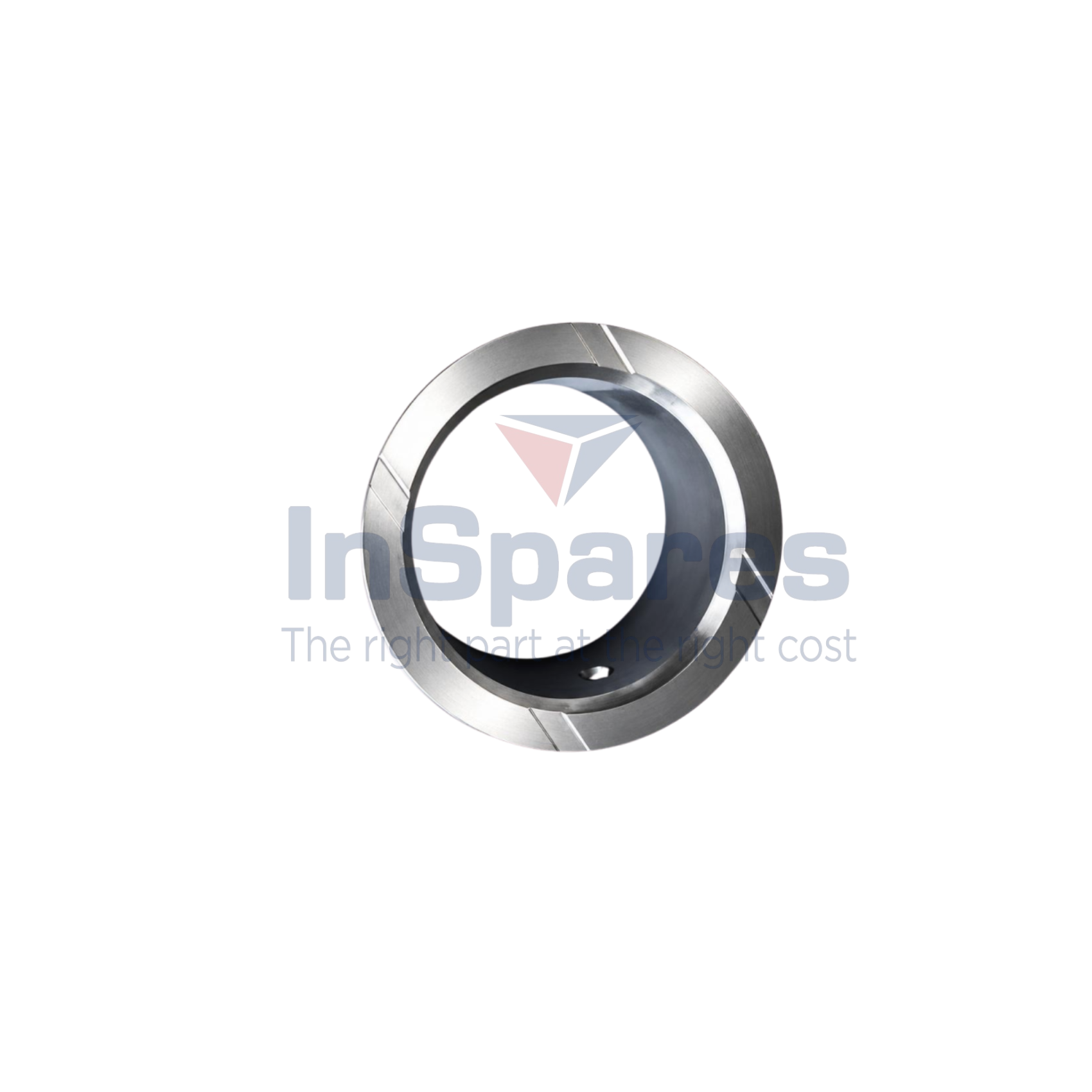 MAN Camshaft Bush – 51.04410-0148