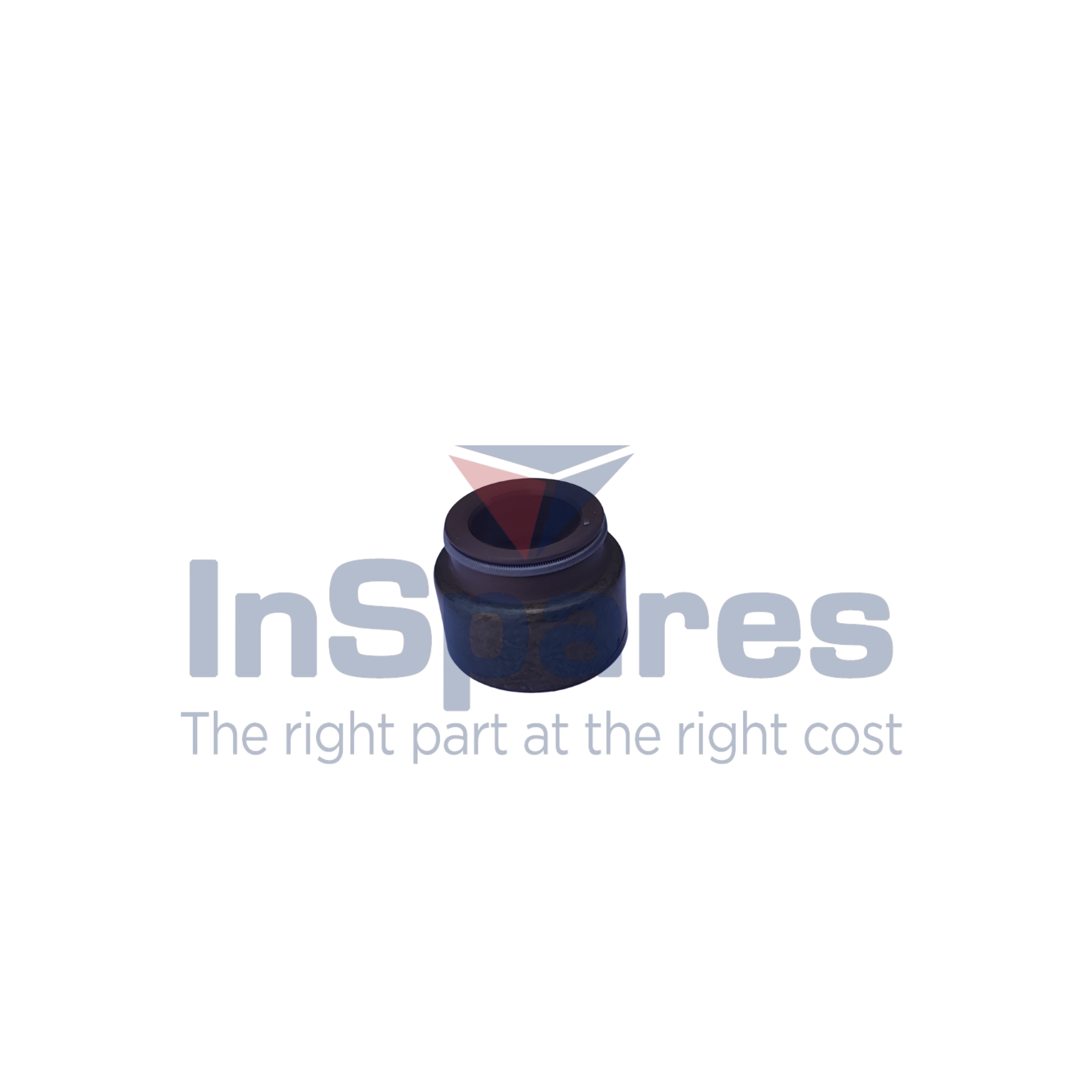 MAN Seal - Valve Stem – 51.04902-0028