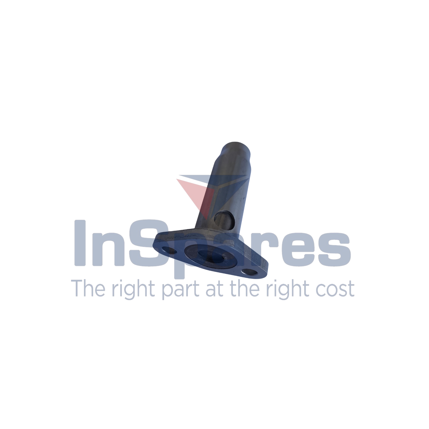 MAN Pressure Relief Valve – 51.05405-0012