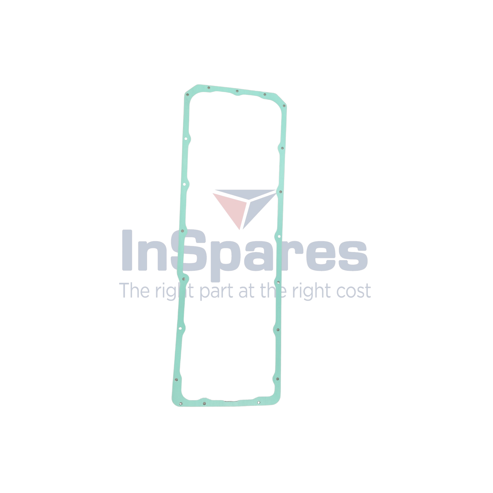 MAN Gasket For Oil Sump – 51.05904-0133