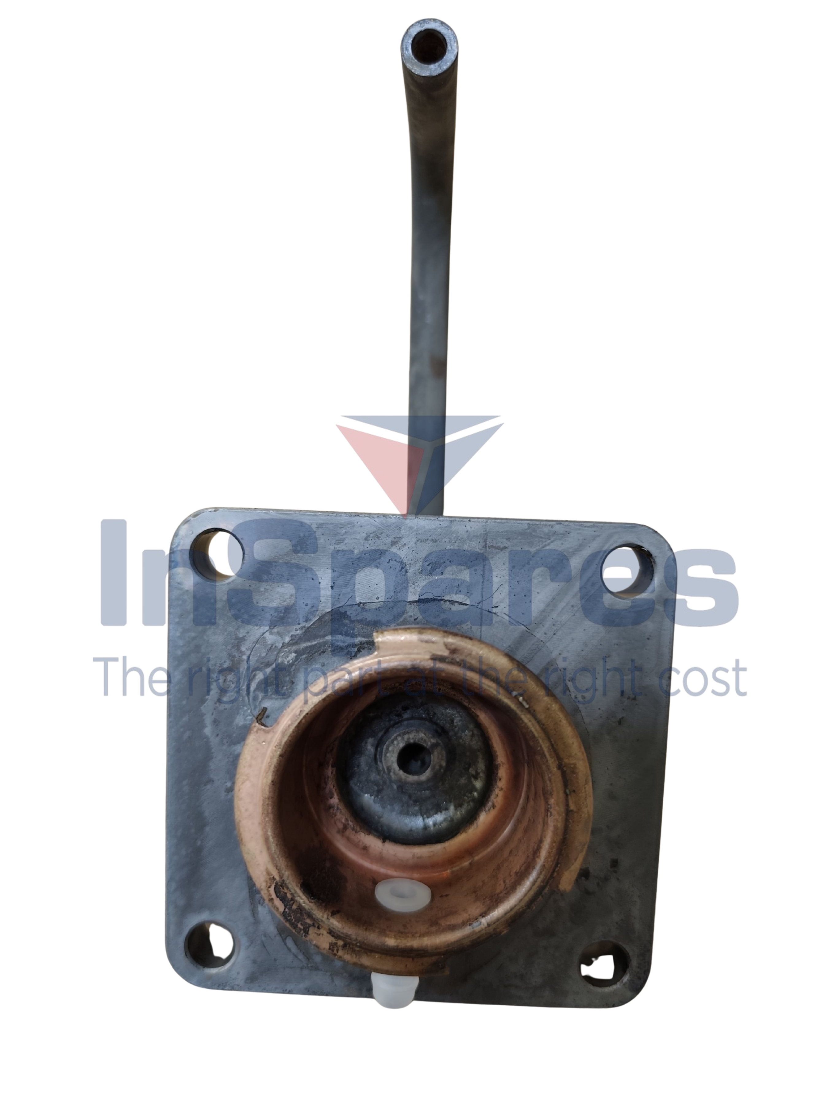 MAN BASE – 51.06111-5009