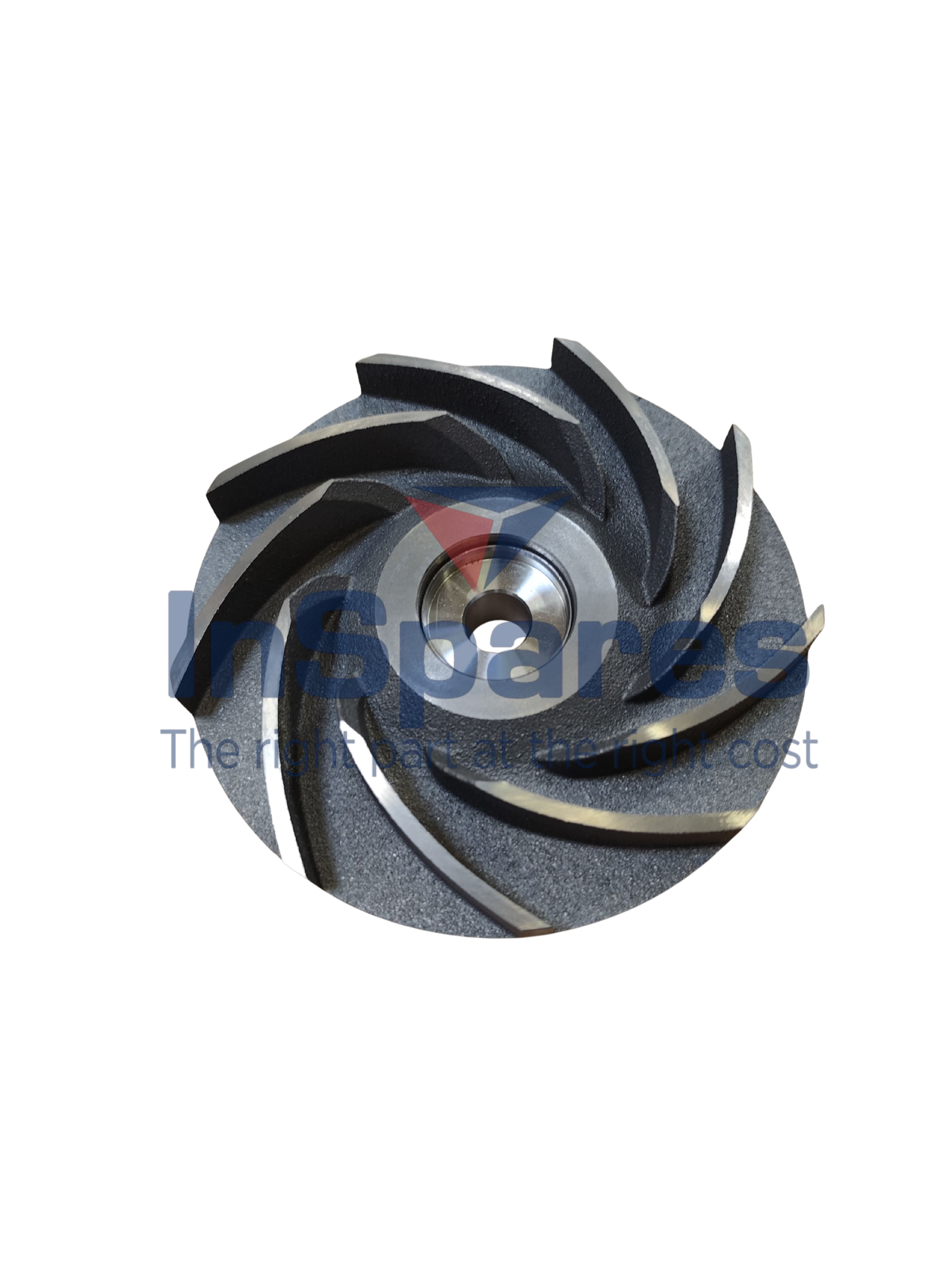 MAN DIFFUSER – 51.06506-6008