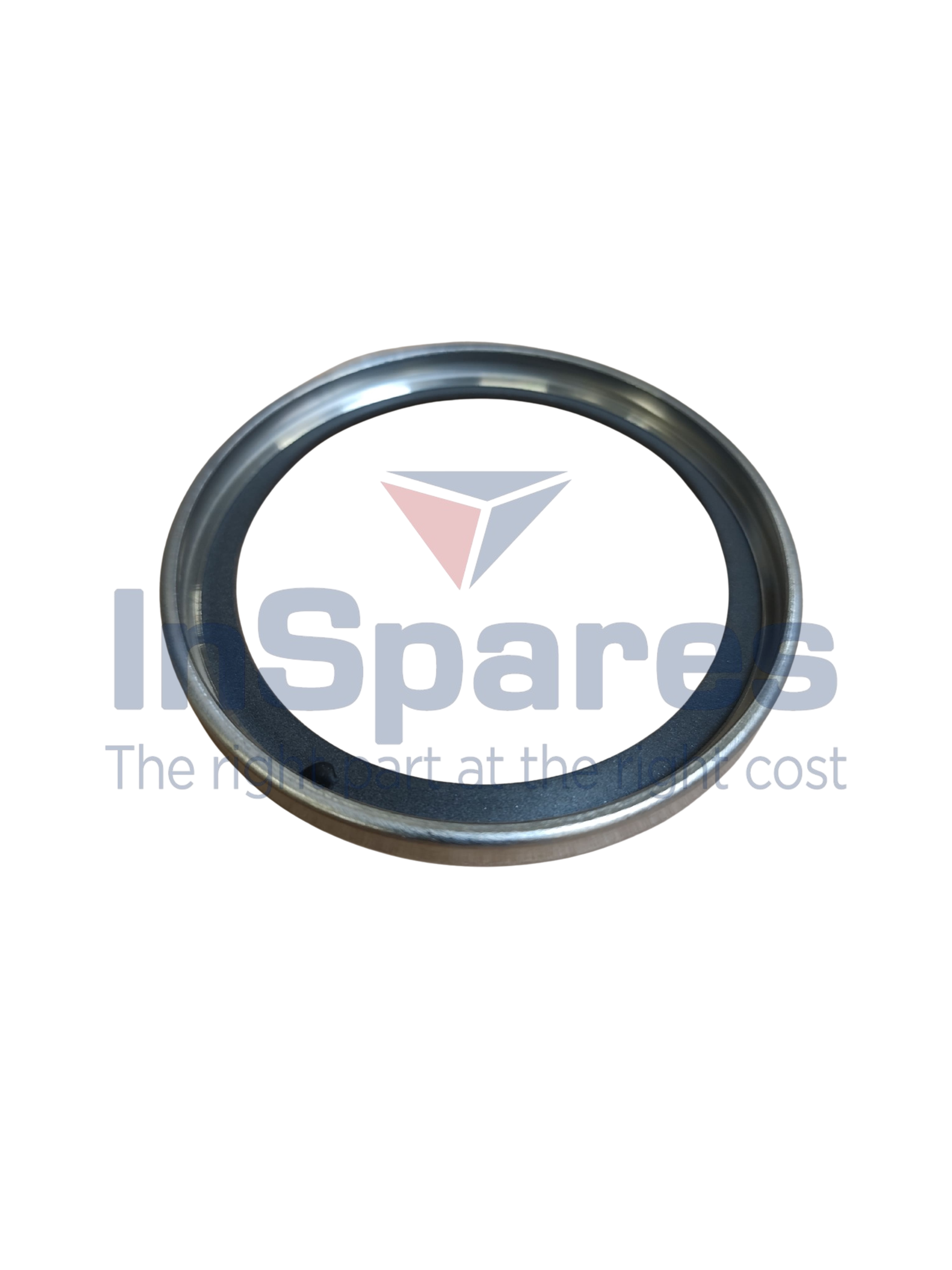 MAN SEAL 67,5X57,7X6,35 COOLING WATER THERMOSTAT – 51.06904-0038