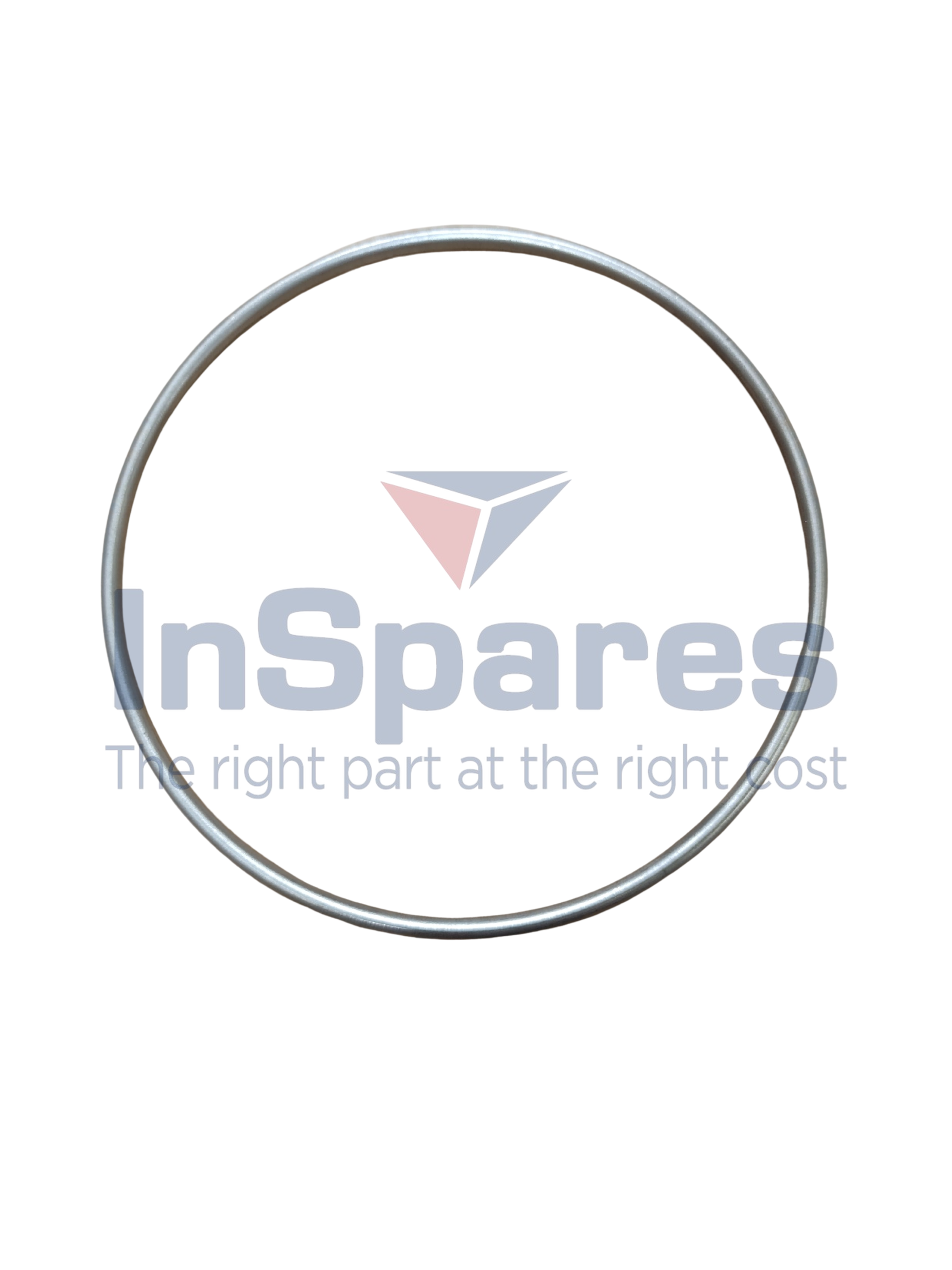JOINT DE REMPLISSAGE SANS AMIANTE MAN – 51.08901-0082