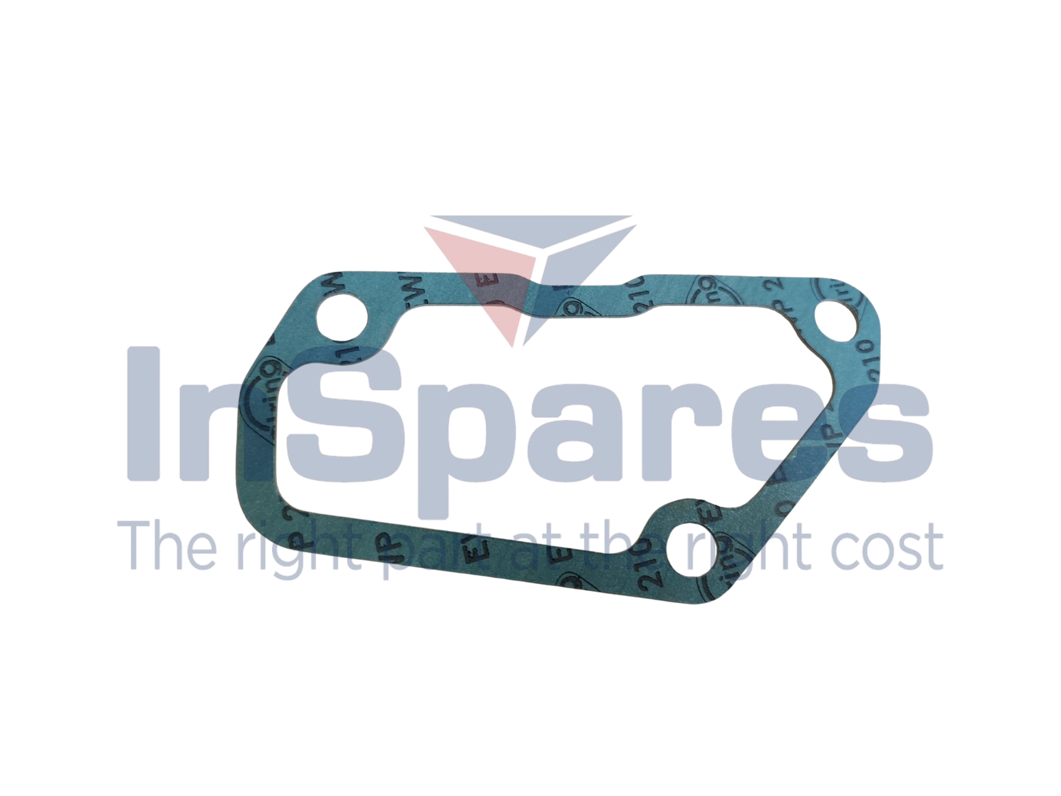 MAN GASKET ASBESTOS-FREE – 51.08902-0229