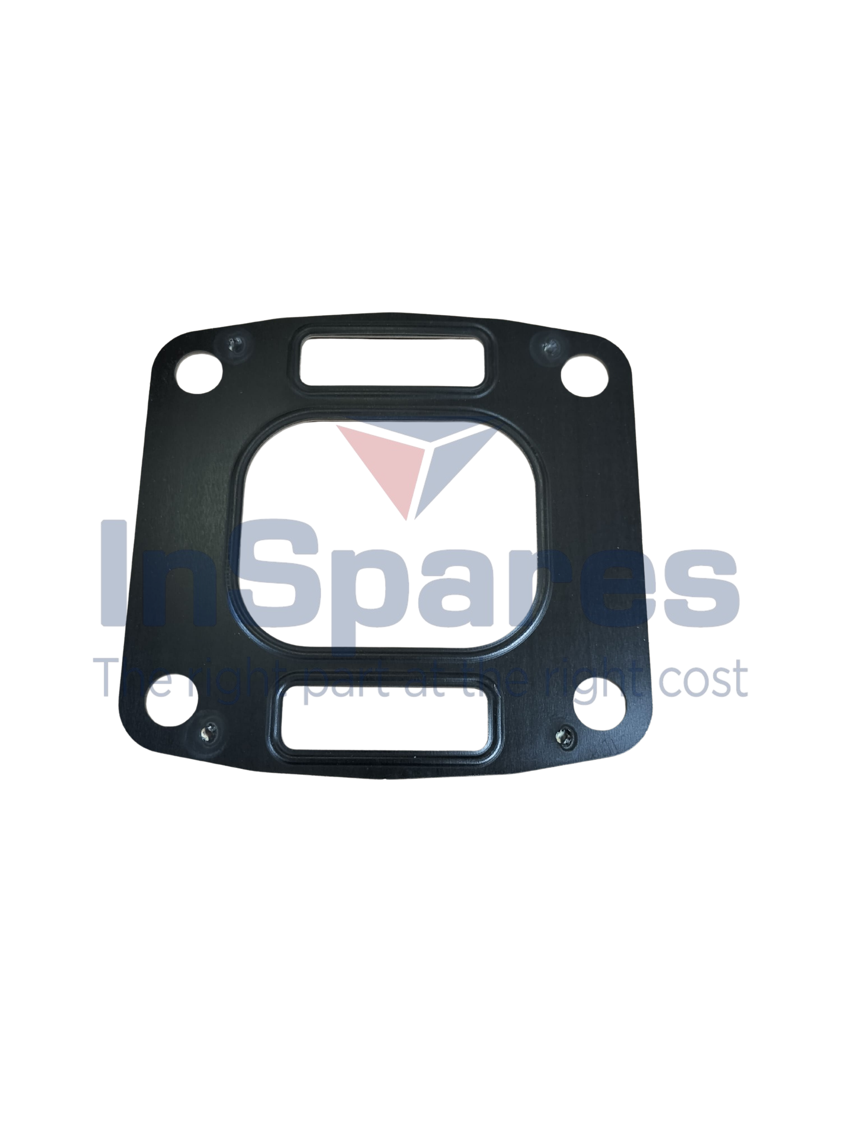 JOINT DE TURBOCOMPRESSEUR MAN – 51.09901-0055