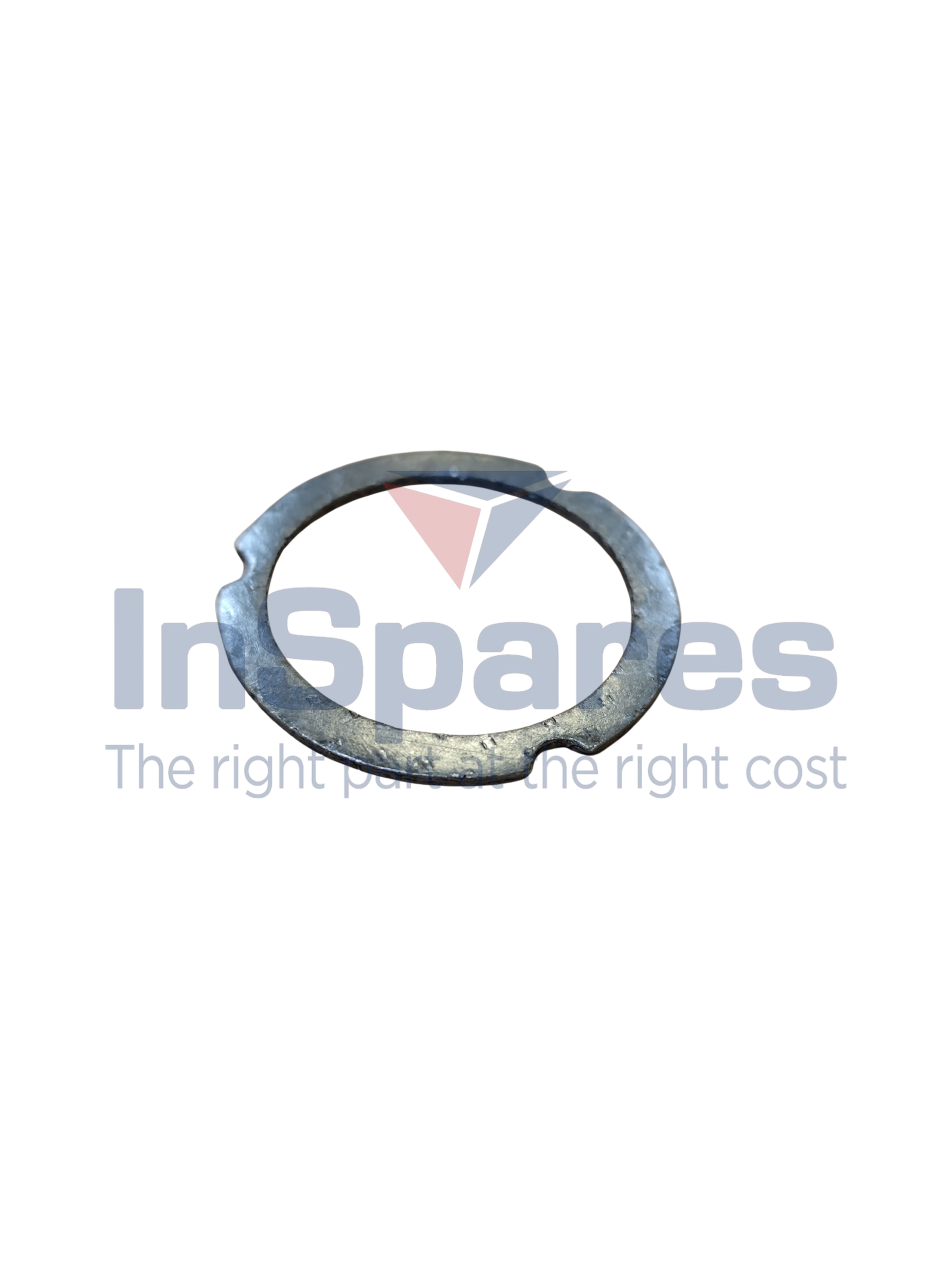 MAN GASKET ASBESTOS-FREE – 51.09903-0003