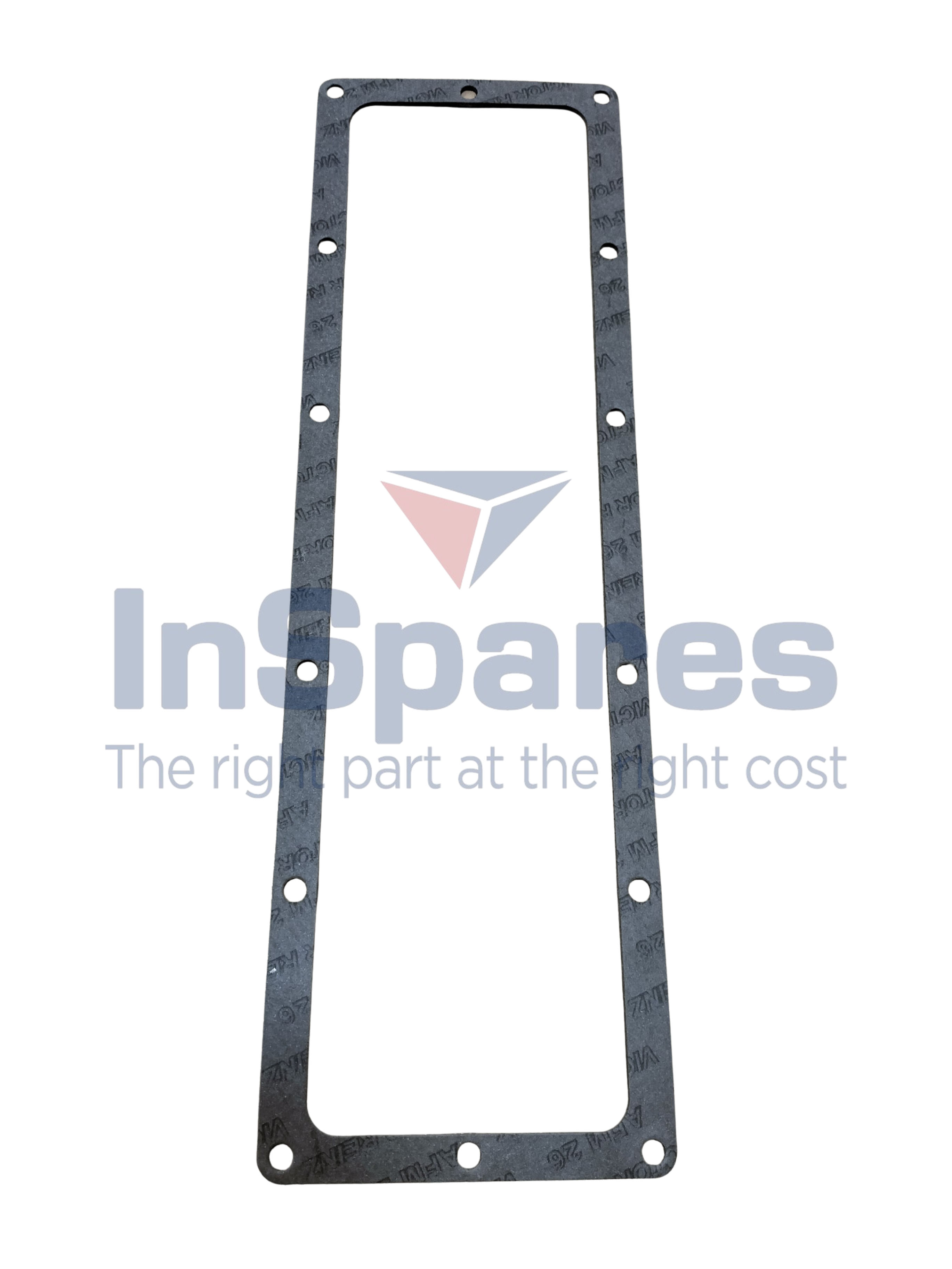 JOINT D'INTERCOOLER MAN – 51.09904-0015