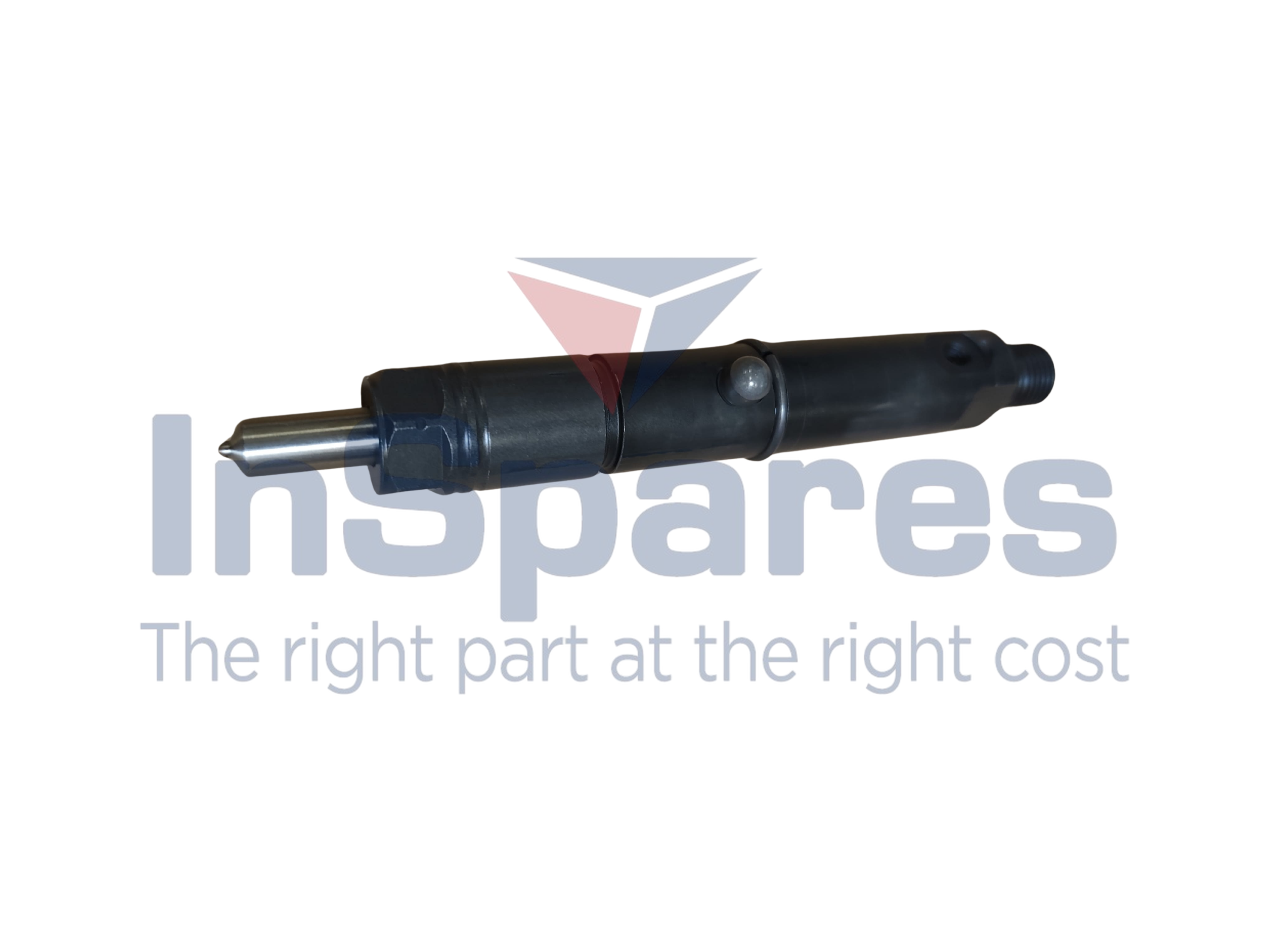 COMBINAISON PORTE-INJECTEUR MAN – 51.10100-7383
