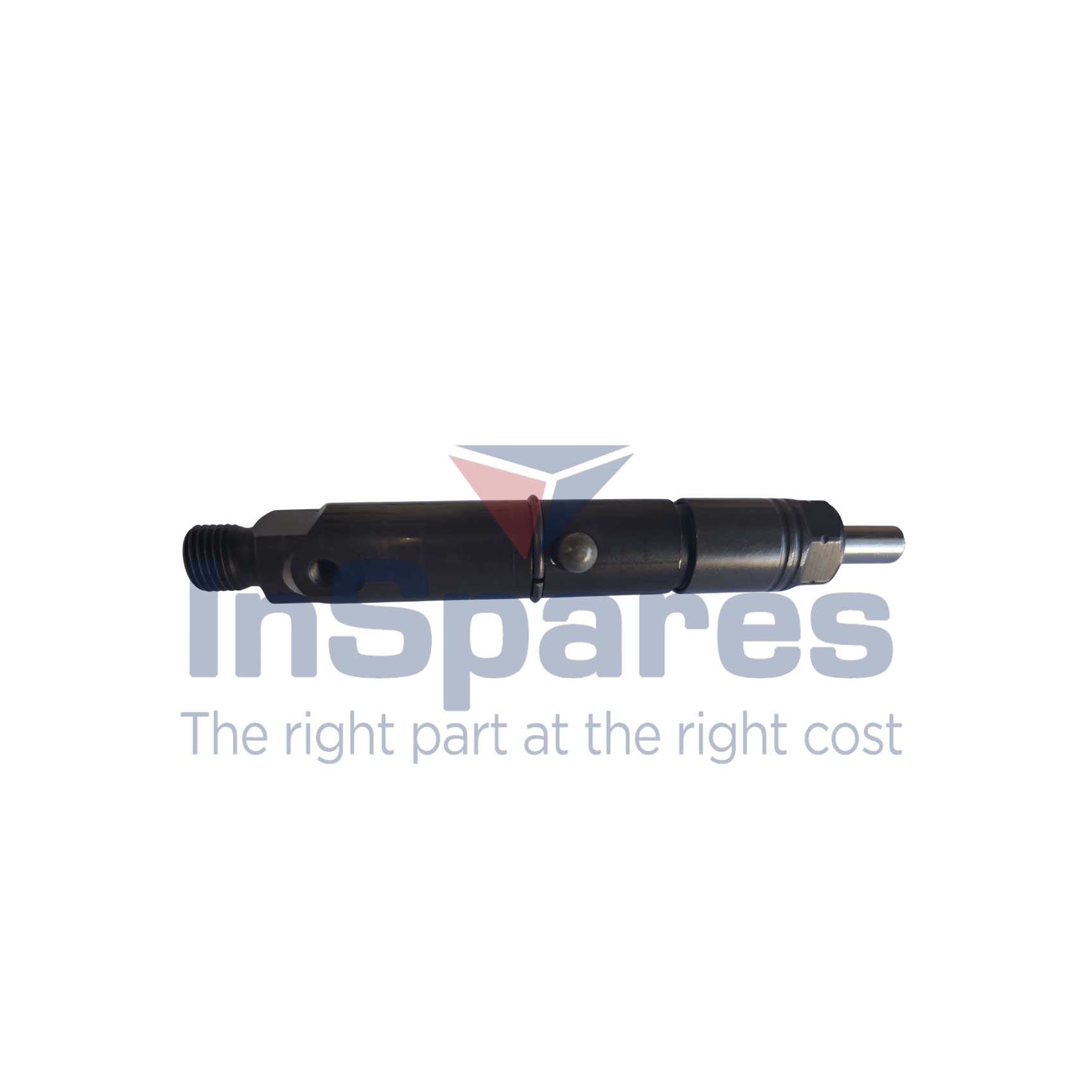 Porte-Injecteur MAN – 51.10101-7311