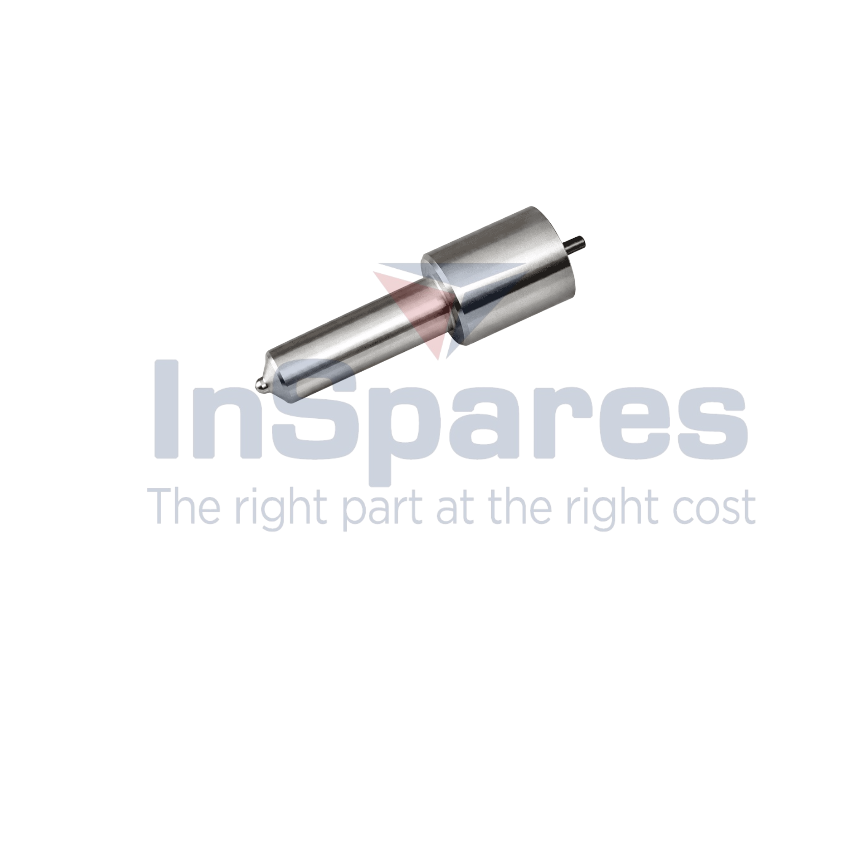 MAN Injection Nozzle 6 Hole – 51.10102-0235