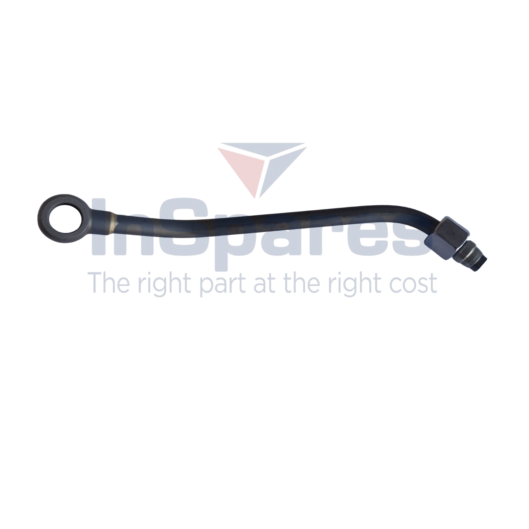 Conduite de Carburant MAN – 51.12302-5214