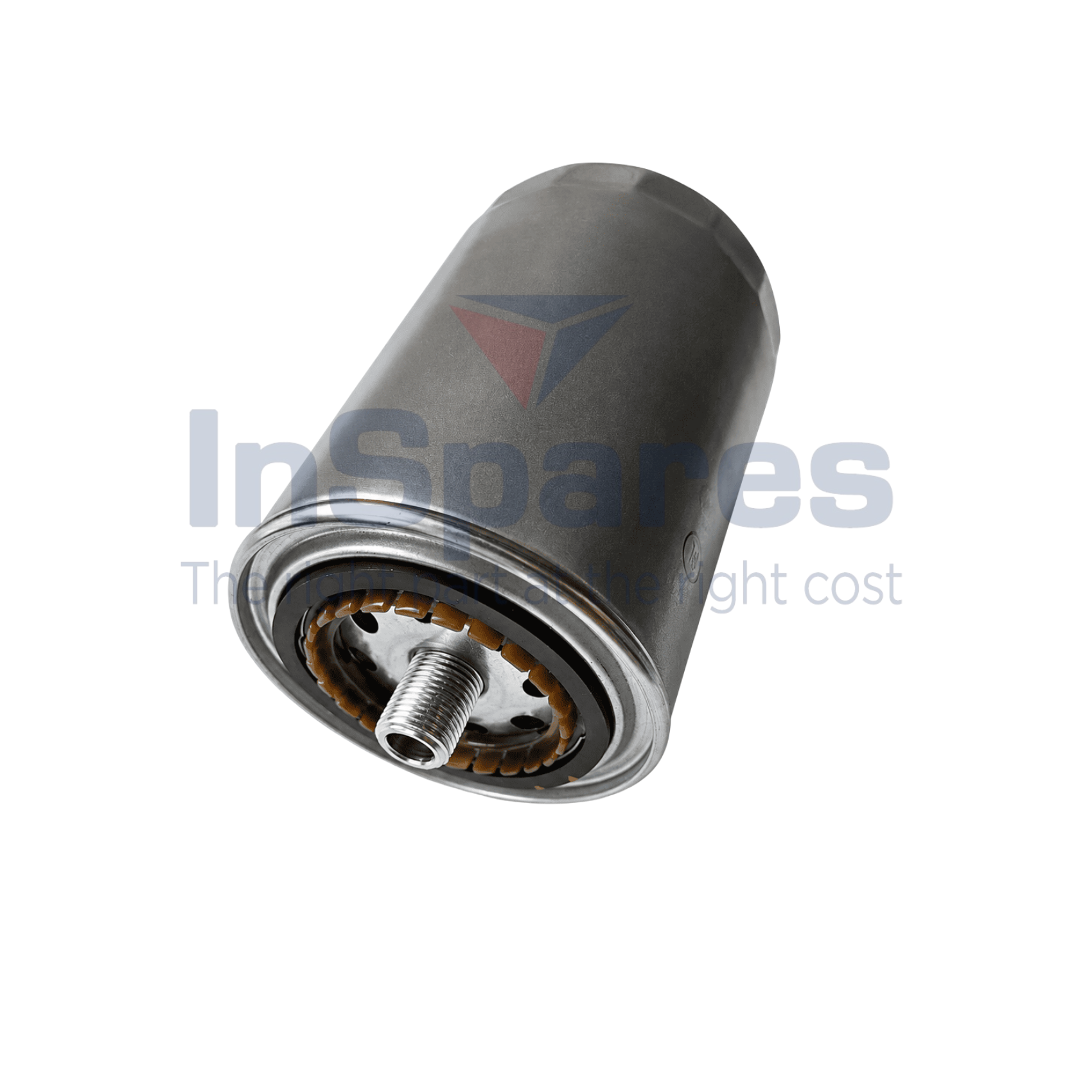 Filtre à Carburant MAN – 51.12503-0027