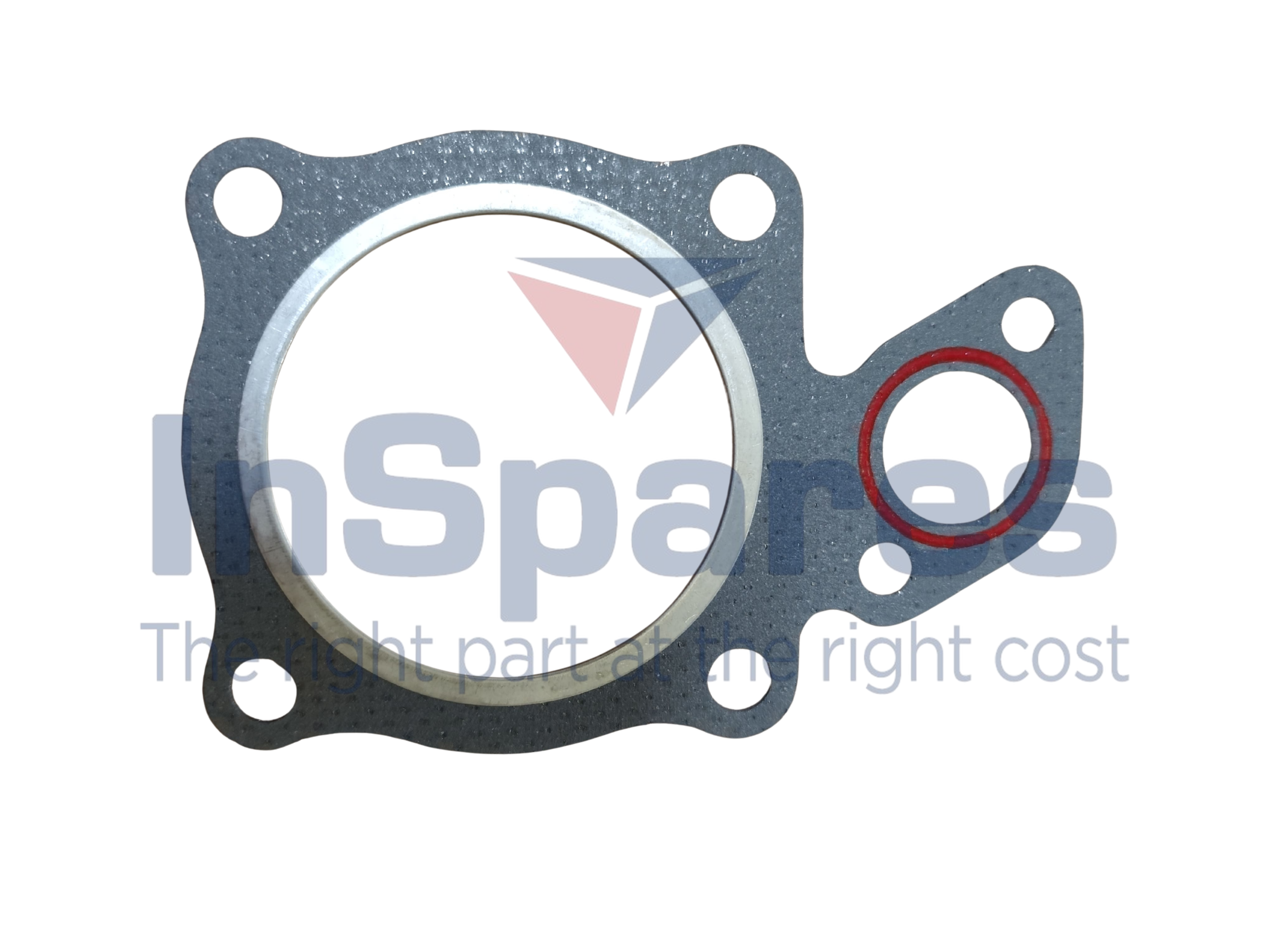 MAN GASKET ASBESTOS-FREE – 51.15901-0029