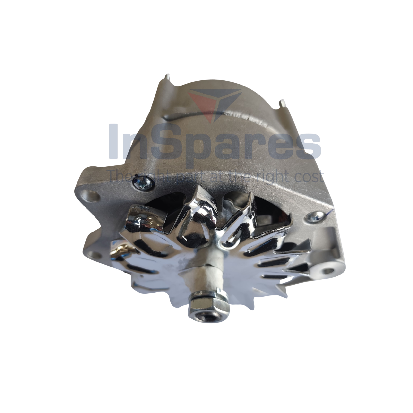 Alternateur MAN N1-28V 10/55A – 51.26101-7205