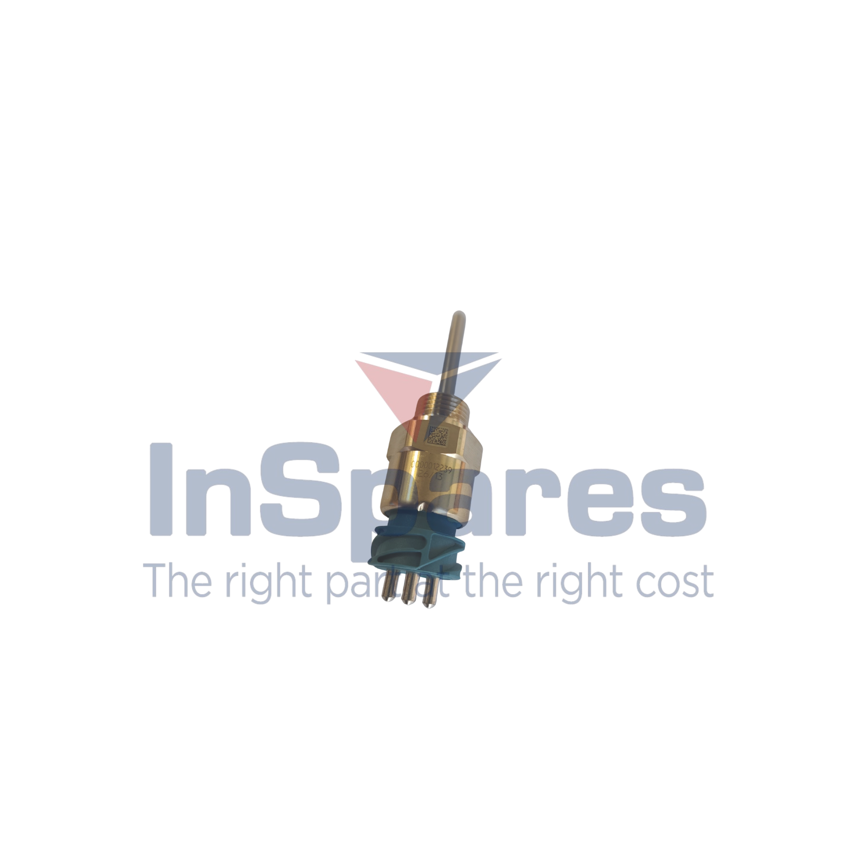 MAN Fluid Level Probe – 51.27421-0083