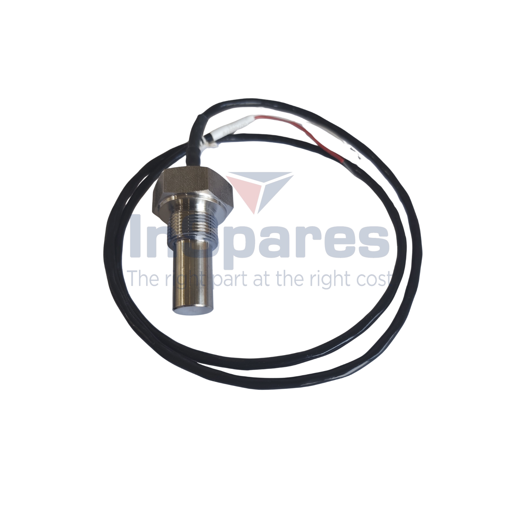 MAN Temperature Sensor – 51.27421-0103