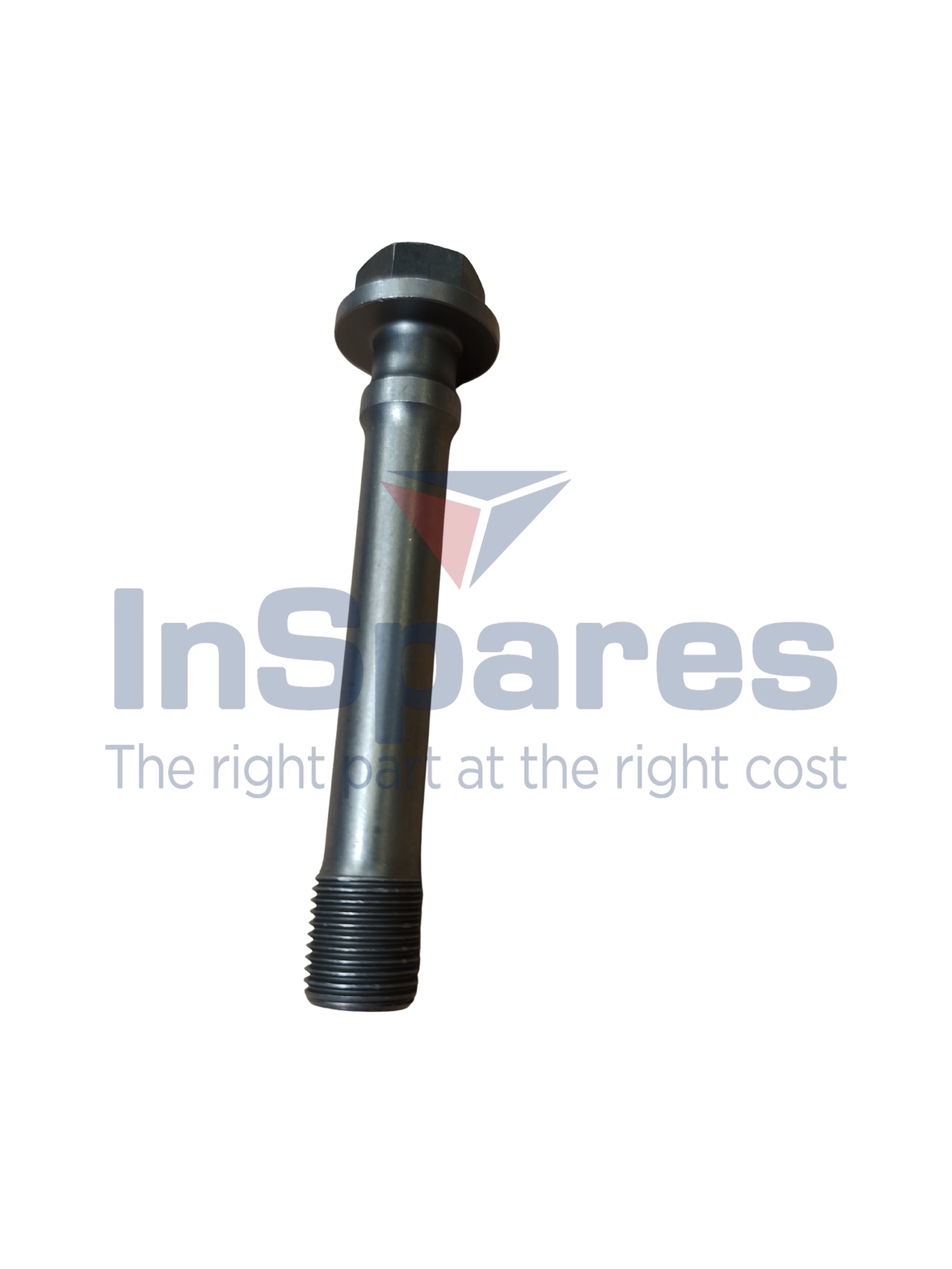 MAN ELONGATING HEX COLLAR BOLT M16X1.5X100-12.9-ZNPHRF – 51.90020-0355