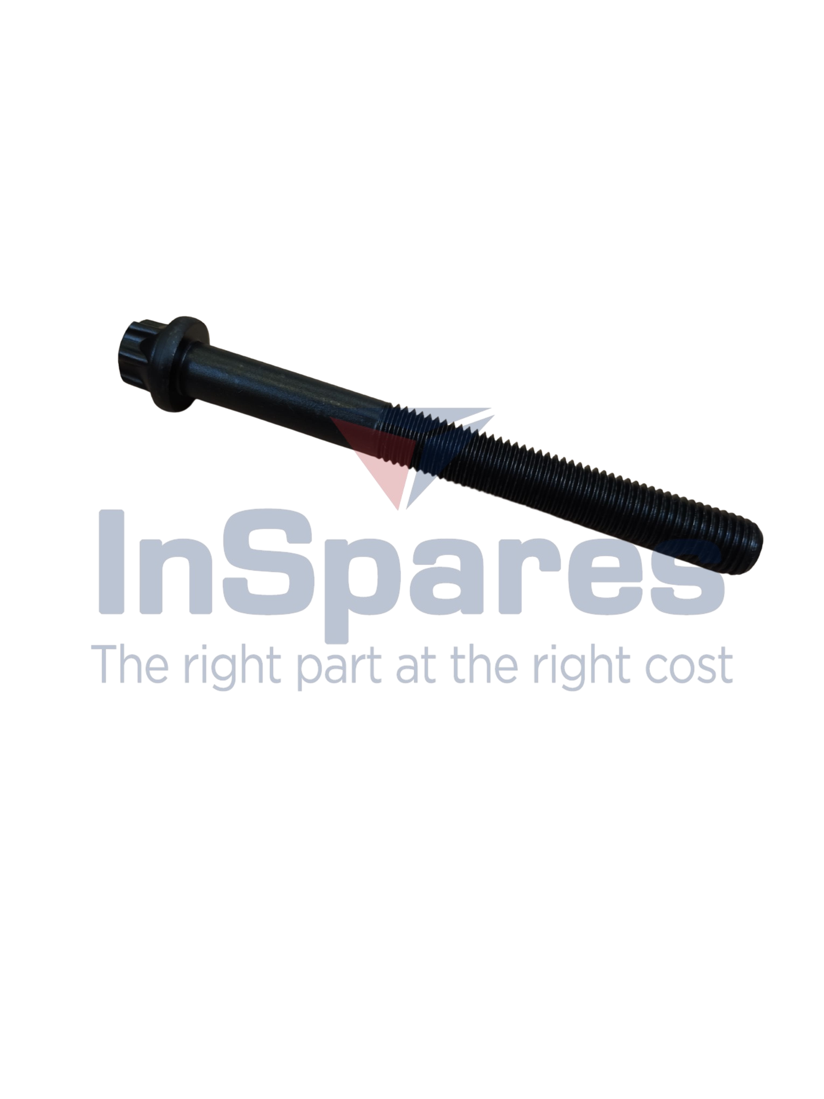 MAN EXTERNAL HEX ROUND BOLT M15X2X144-1200N/MM2-E20-ZNPHR3 – 51.90490-0023