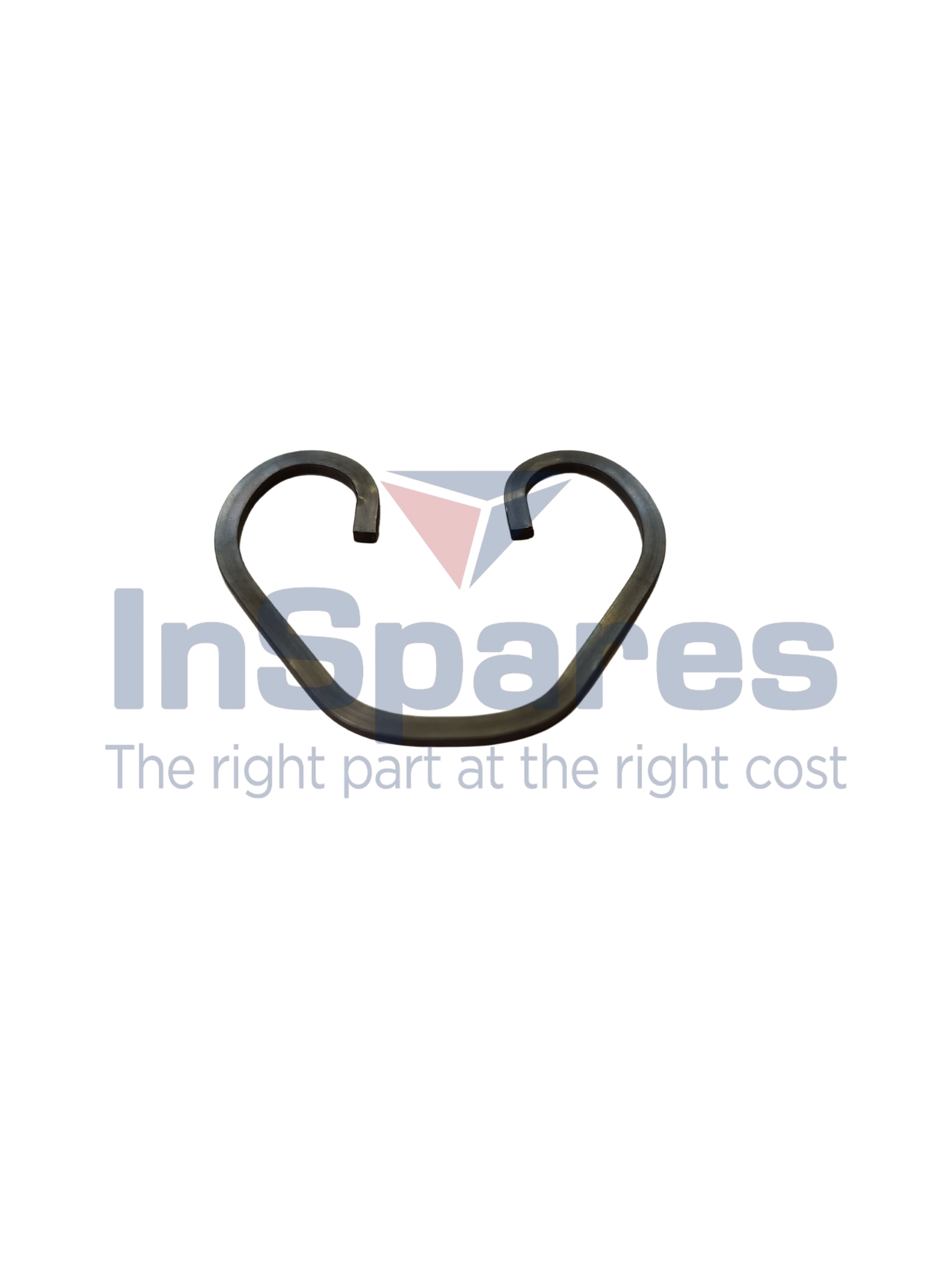 CIRCLIP MAN 50,5X2-FST – 51.90810-0035