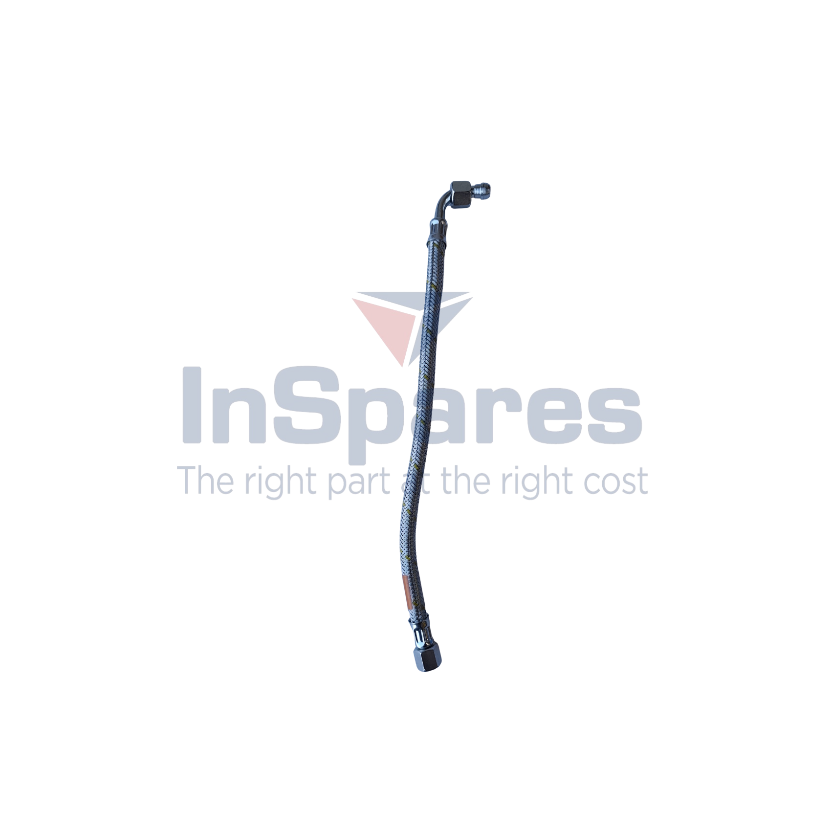 Tuyau Flexible MAN 360 mm – 51.96341-0192