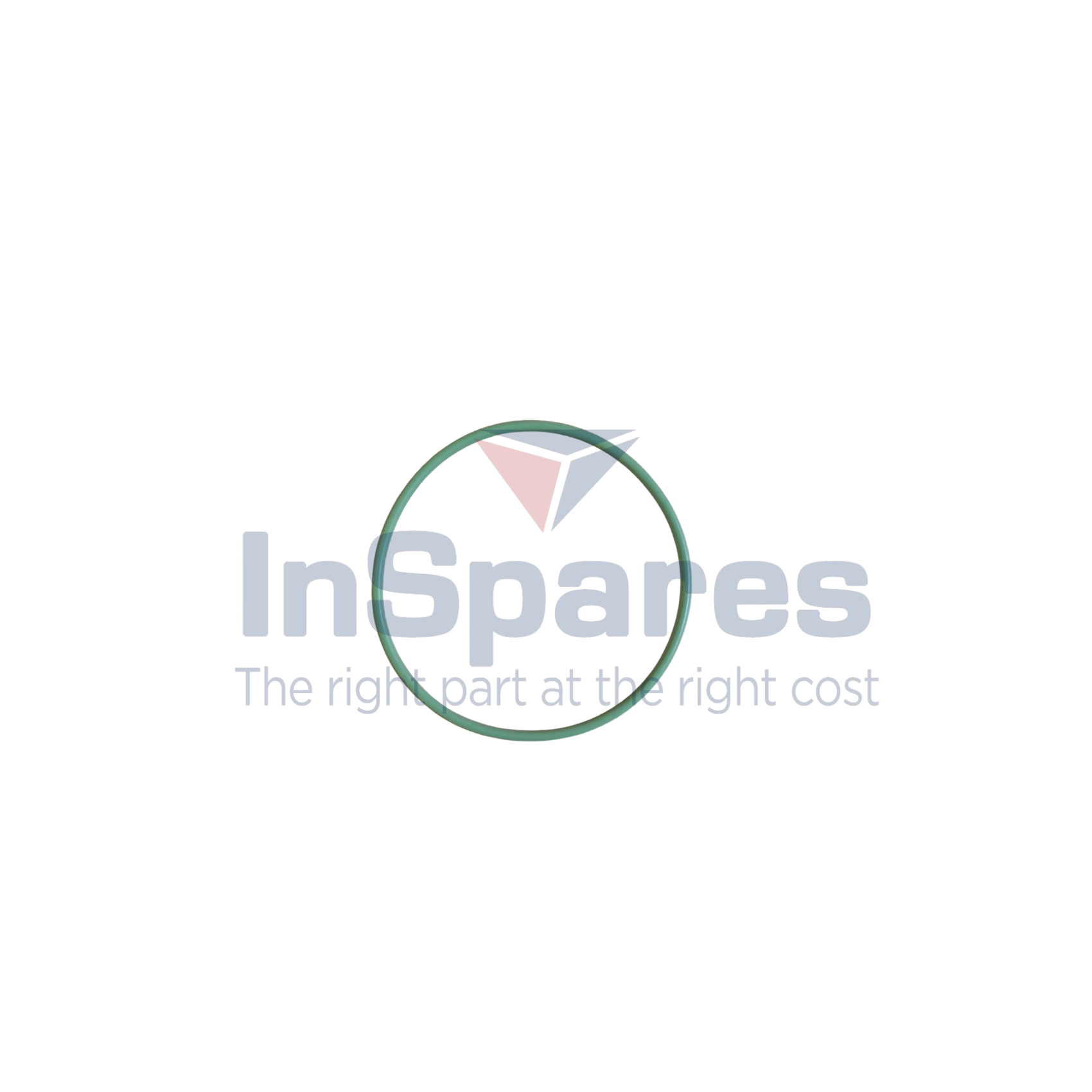MAN TORIC SEAL 78X3-FPM1-60-GN – 51.96501-0415
