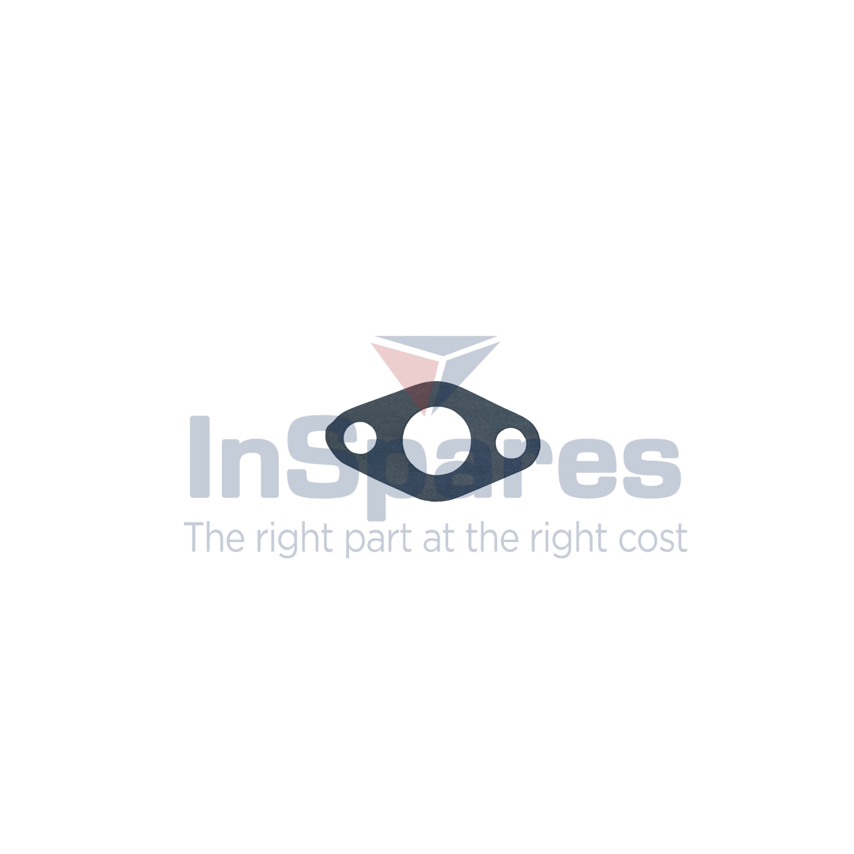 MAN Gasket 20X44X9X0.5 – 51.96601-0373