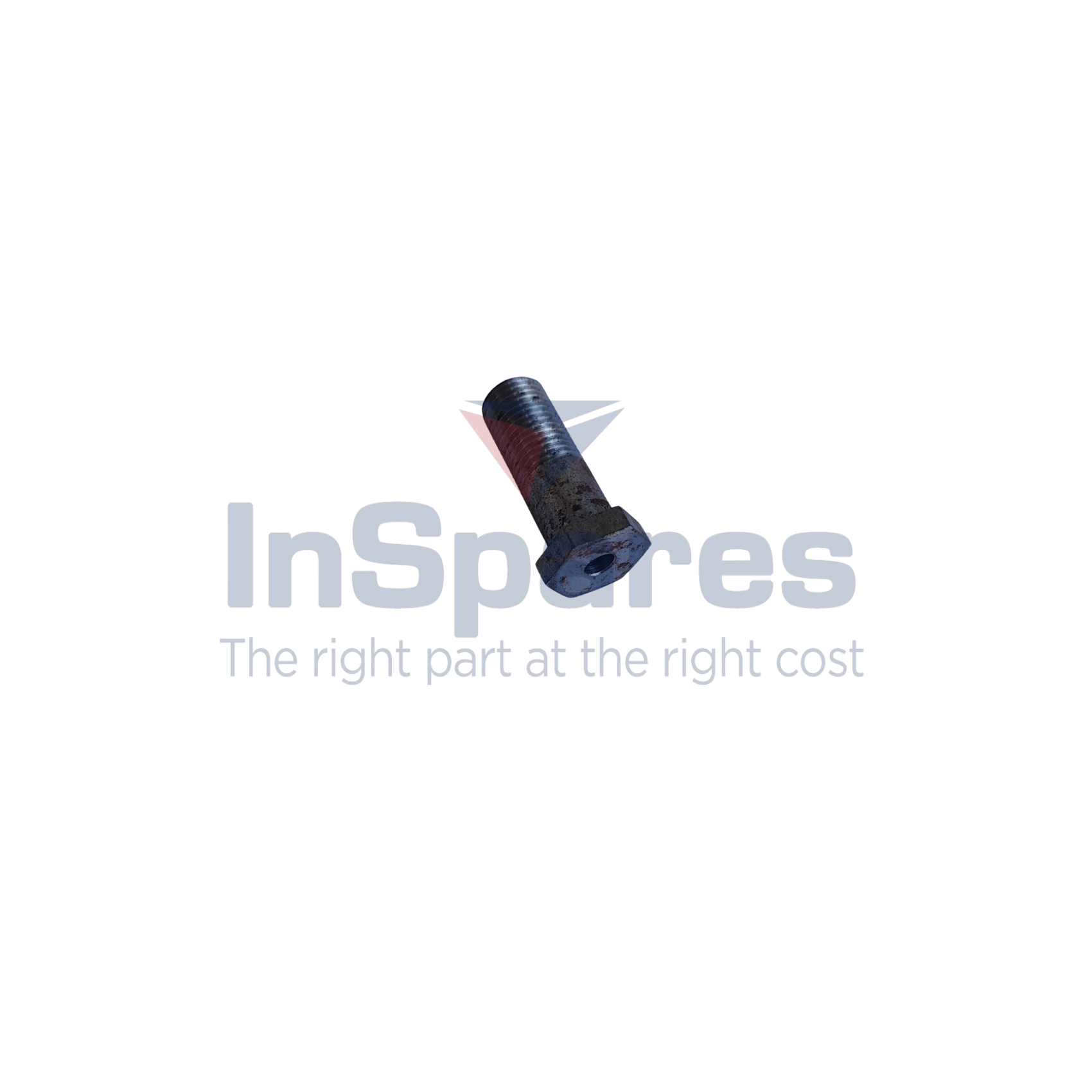 Vis Creuse MAN M14X1.5X38 – 51.98150-0051