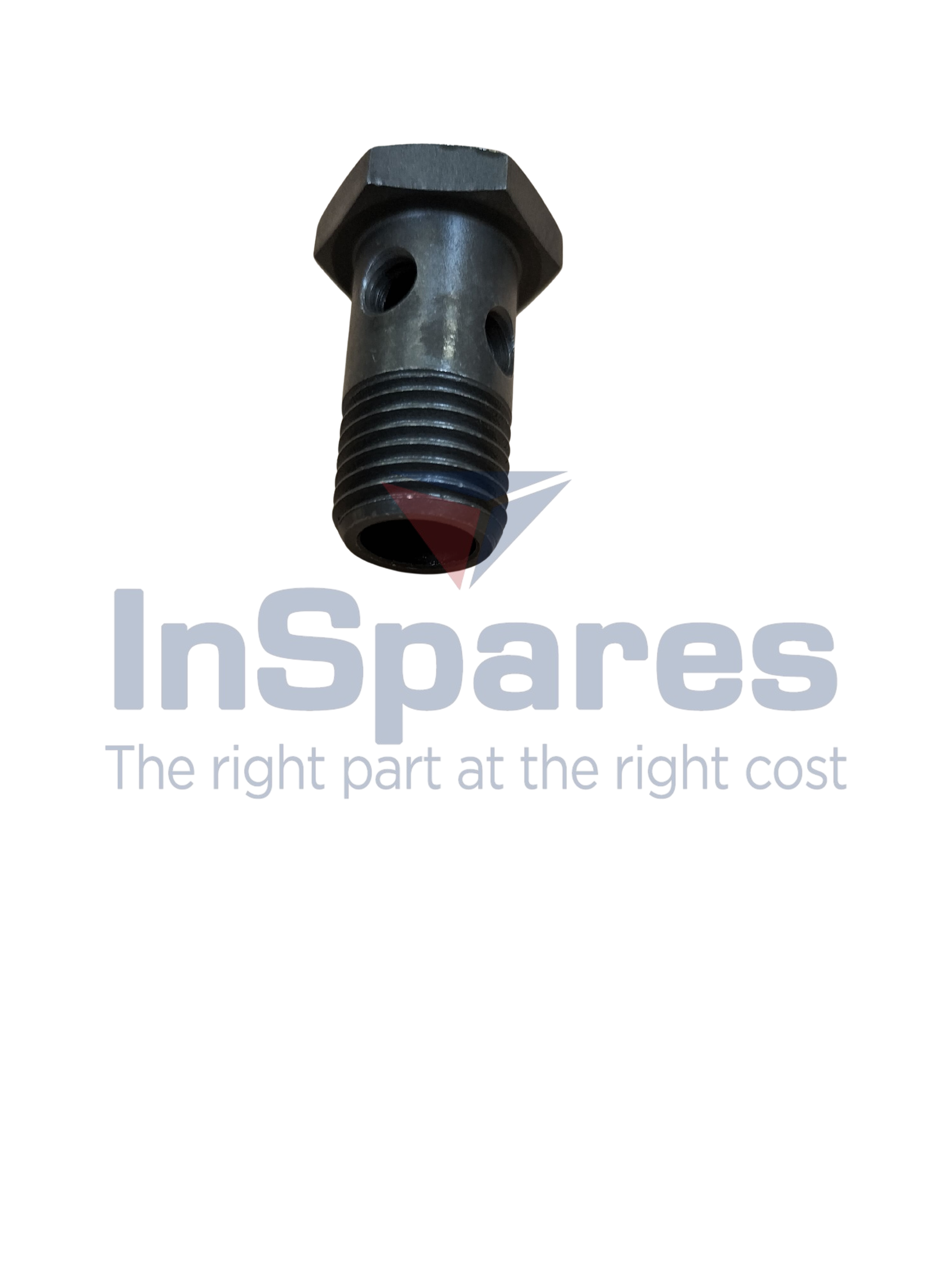 MAN HOLLOW SCREW M14X1.5X26E-ST-SW19-P3A – 51.98150-0175