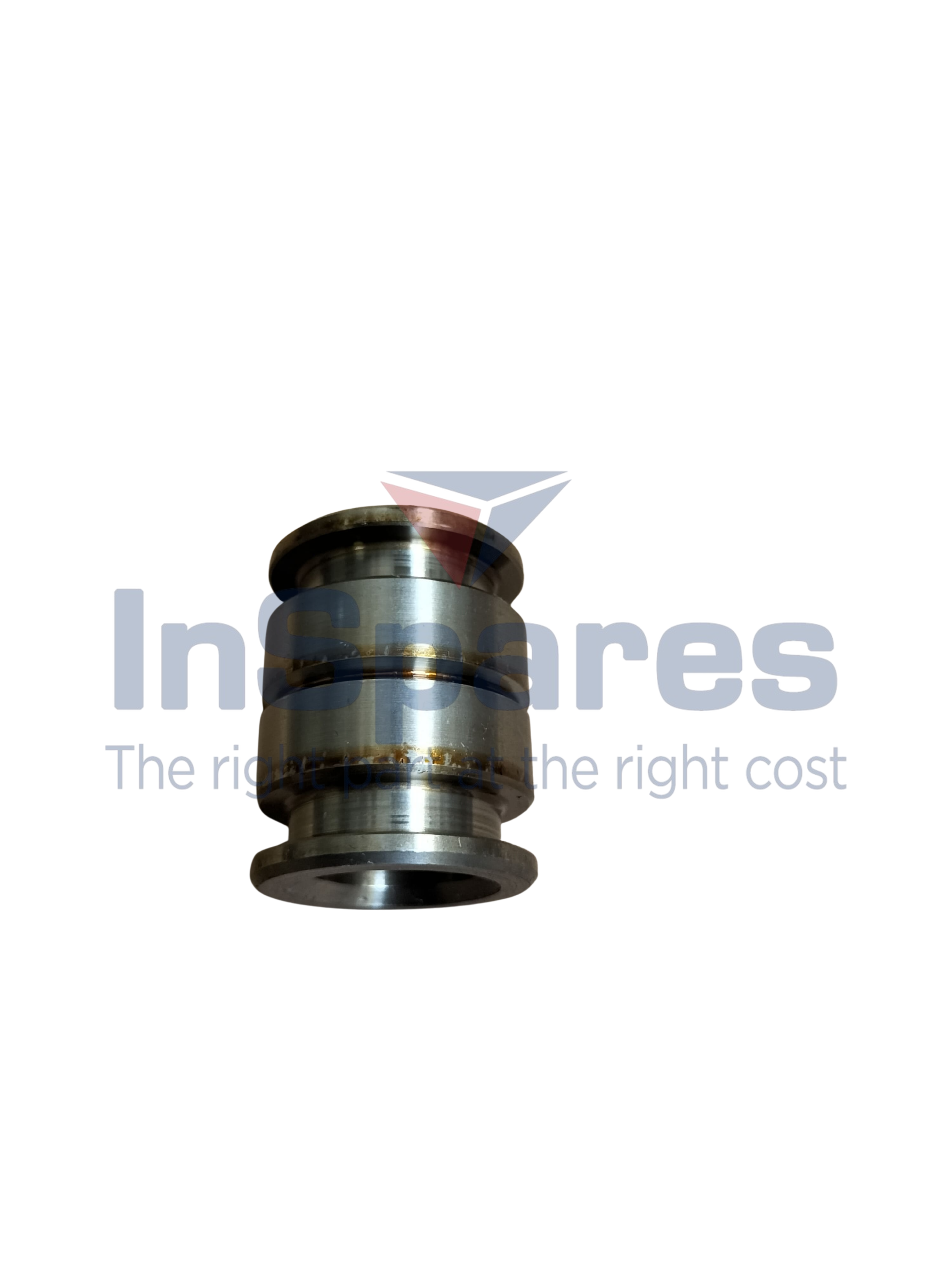 MAN EXTENSION TUBE – 51.98182-0021