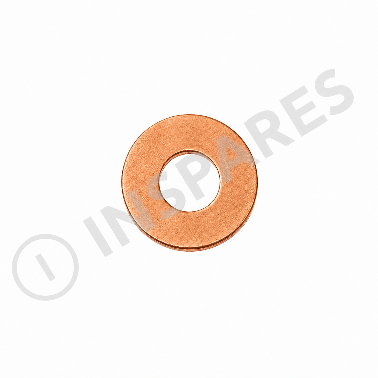 MAN Seal 9.5X20X1-CU – 51.98701-0065