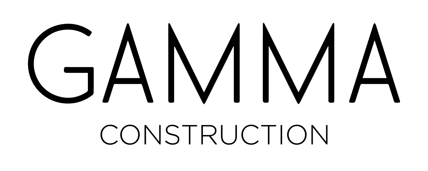 GAMMA Construction
